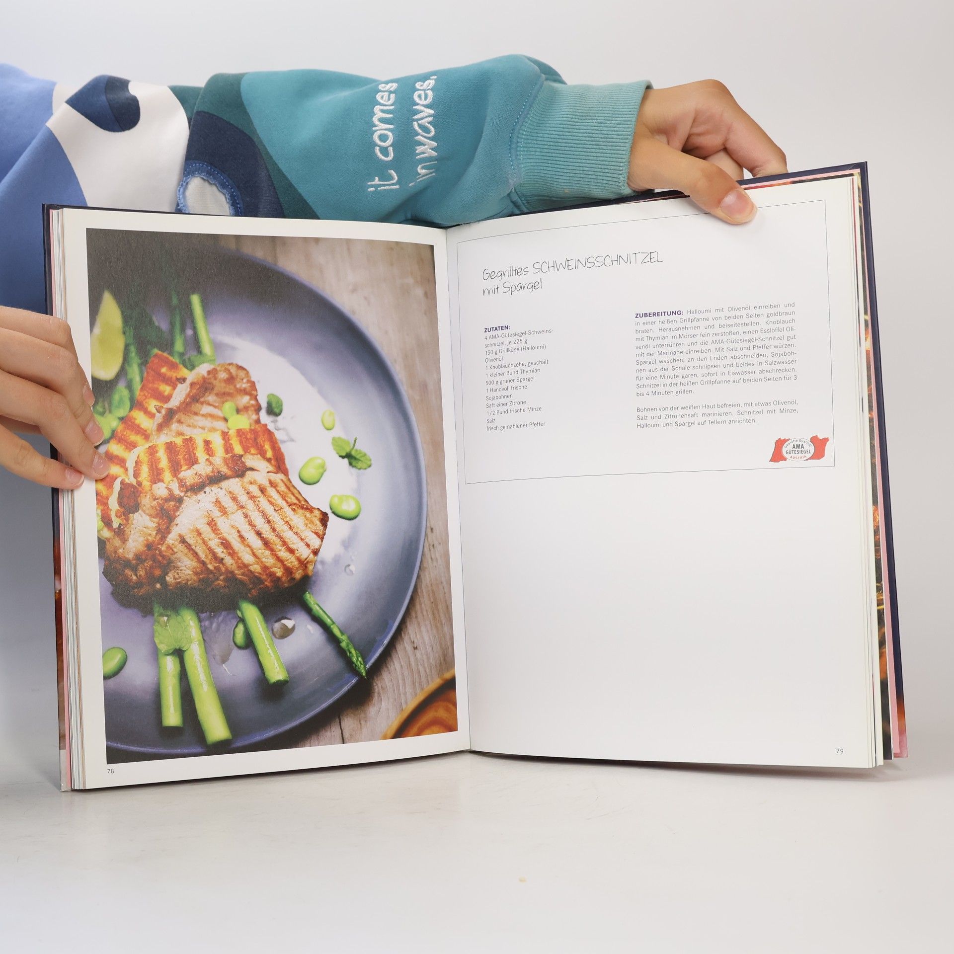 Autores varios Von Schopf bis Fuss