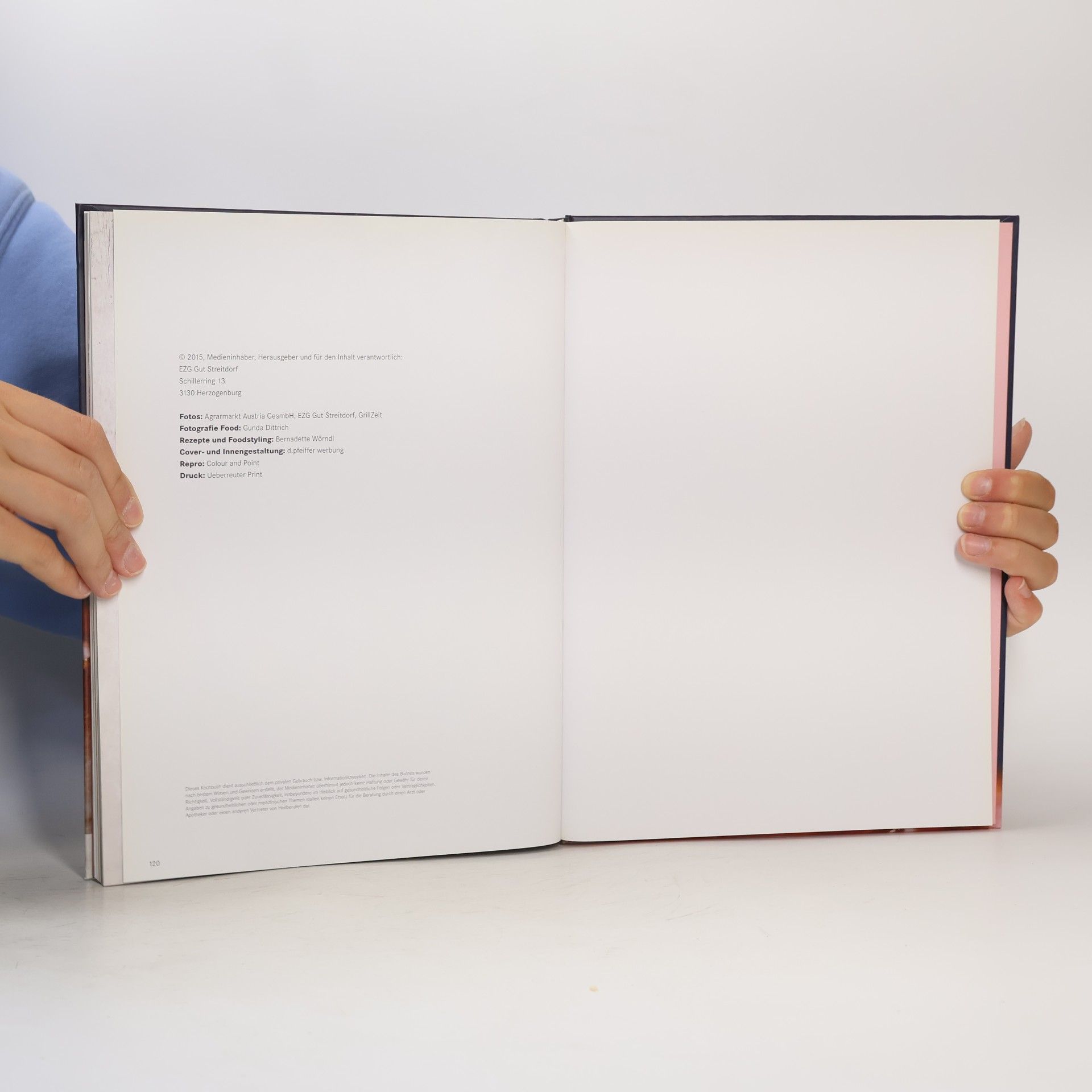 Autores varios Von Schopf bis Fuss
