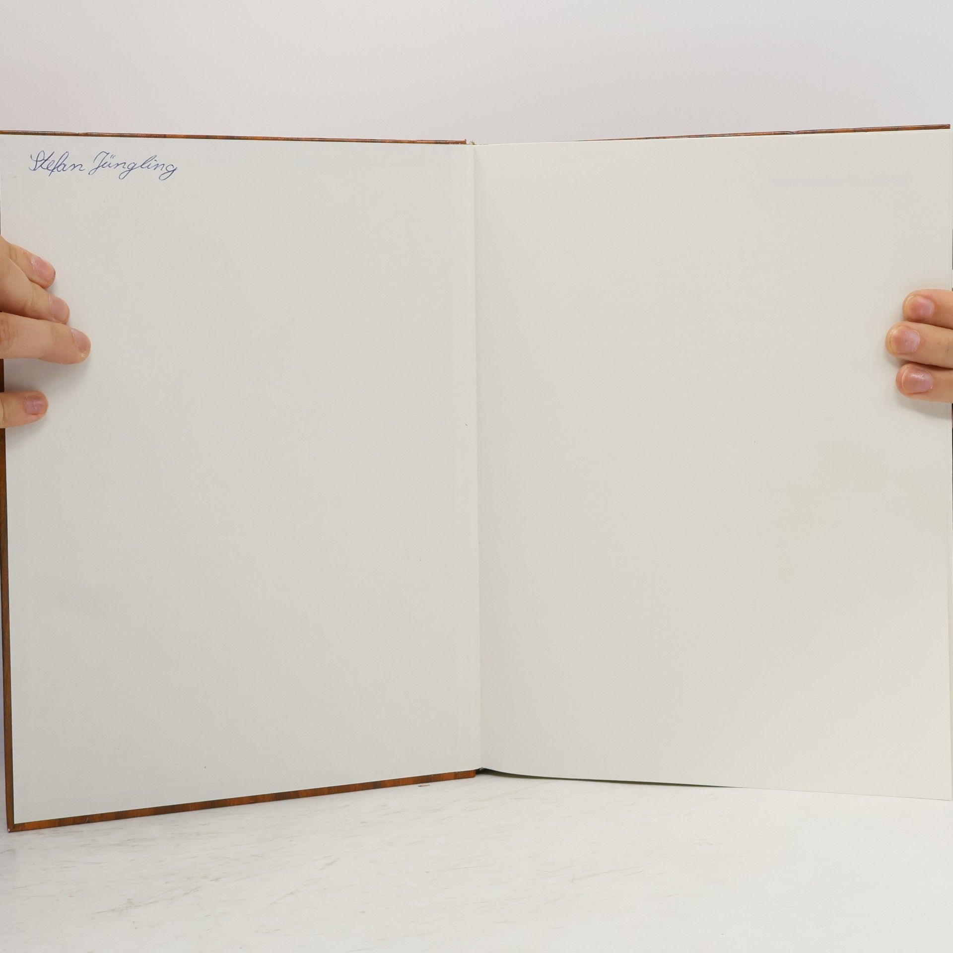 Collectif d'auteurs Haus & Hobby. Heimwerker Handbuch