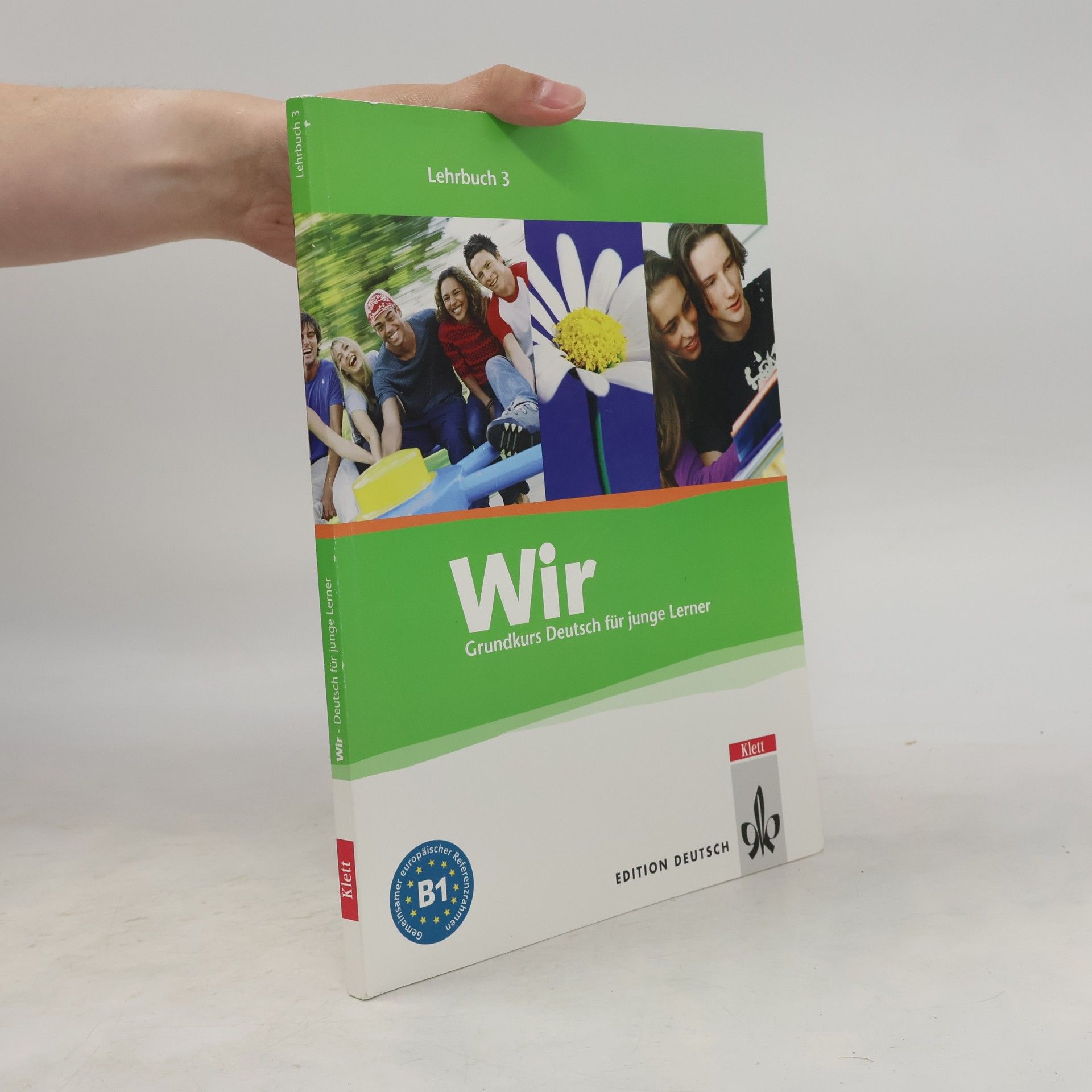 Wir