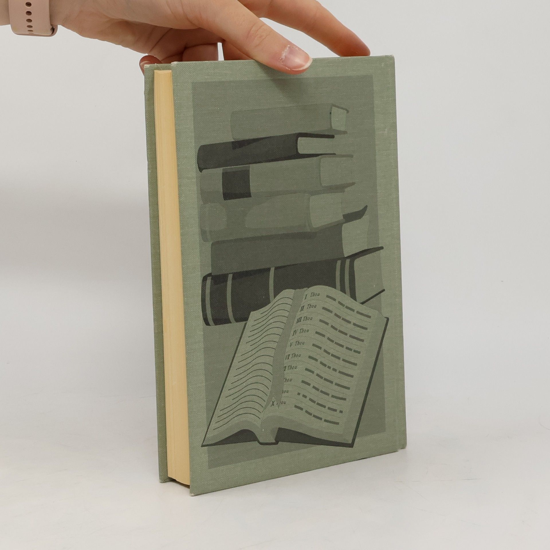 Erle Stanley Gardner Okresní prokurátor jde k soudu / Okresní prokurátor vypaluje rybník