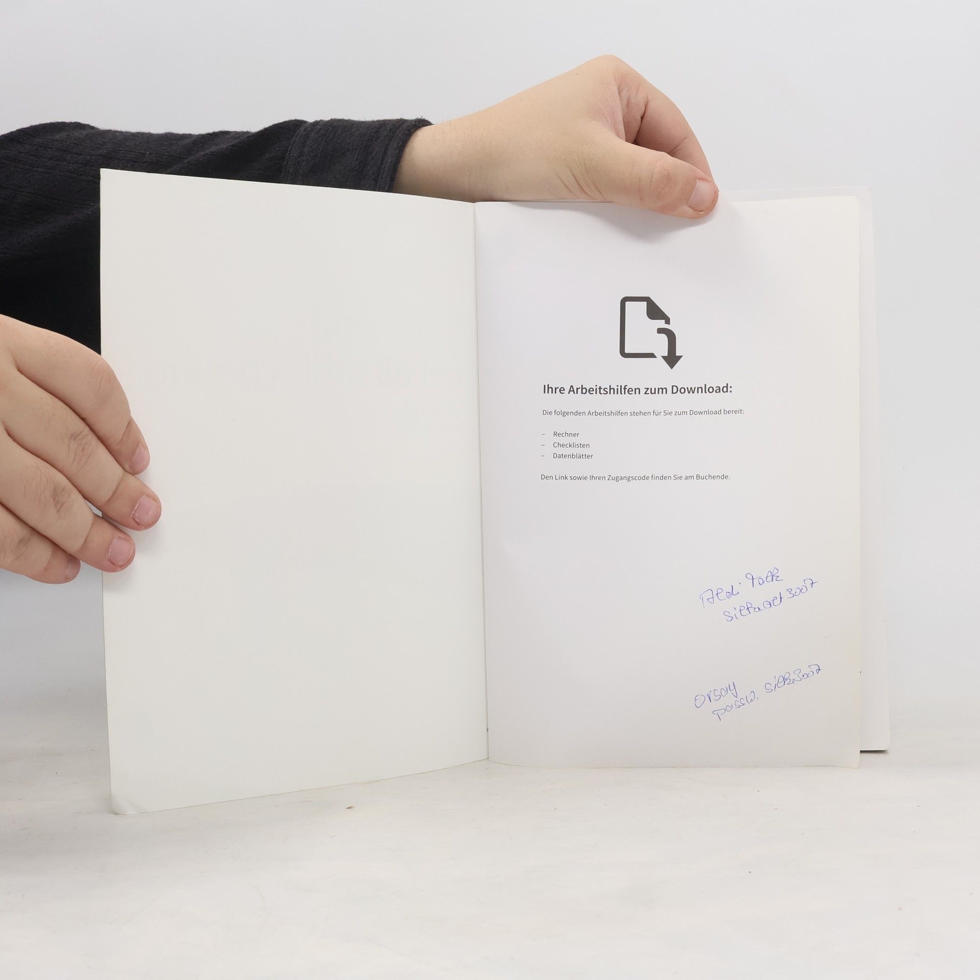 Claus-Jürgen Conrad Lohn- und Gehaltsabrechnung 2020 - inkl. Arbeitshilfen online - 22. Auflage