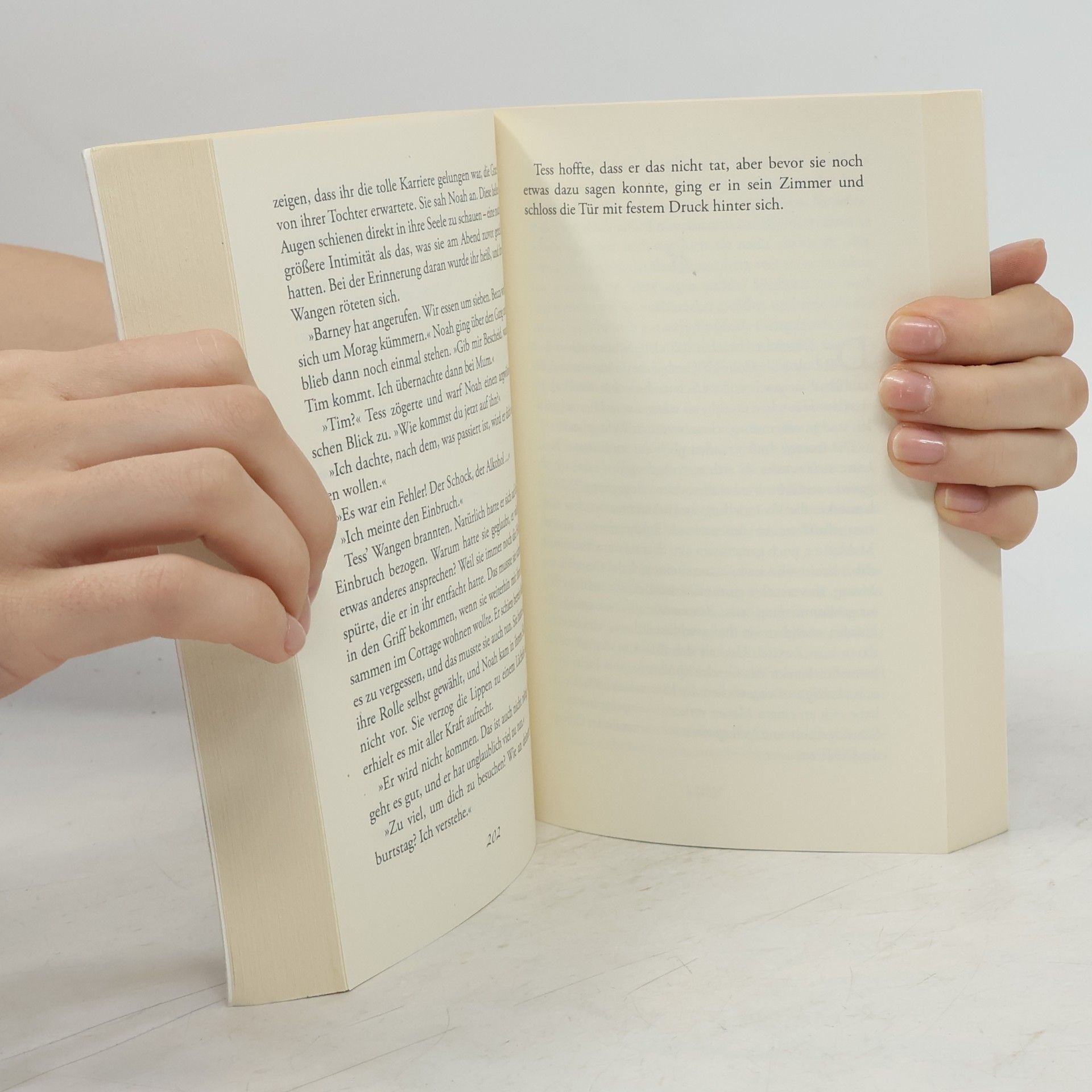 Kate Field Der Garten des Hauses Ramblings