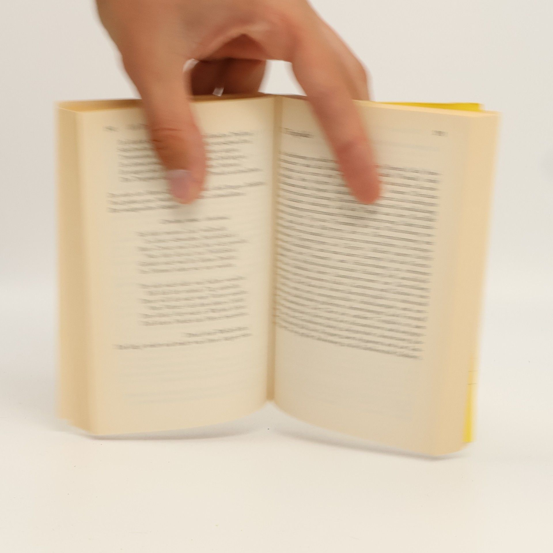 Autorenkollektiv Deutsche Literatur 4. Barock