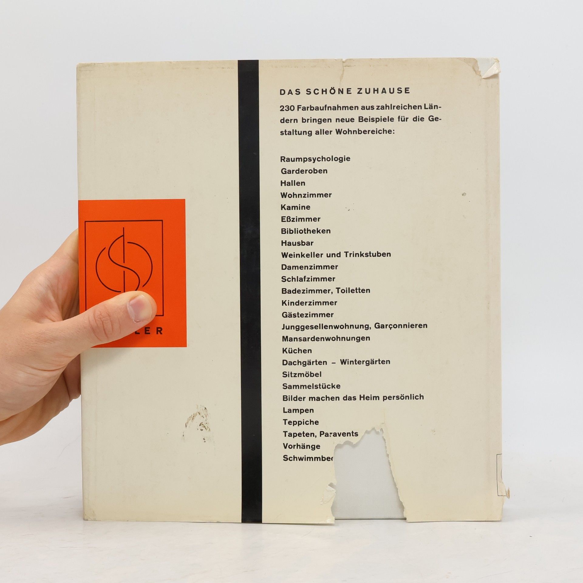 Autores varios Mein Garten, mein Paradies