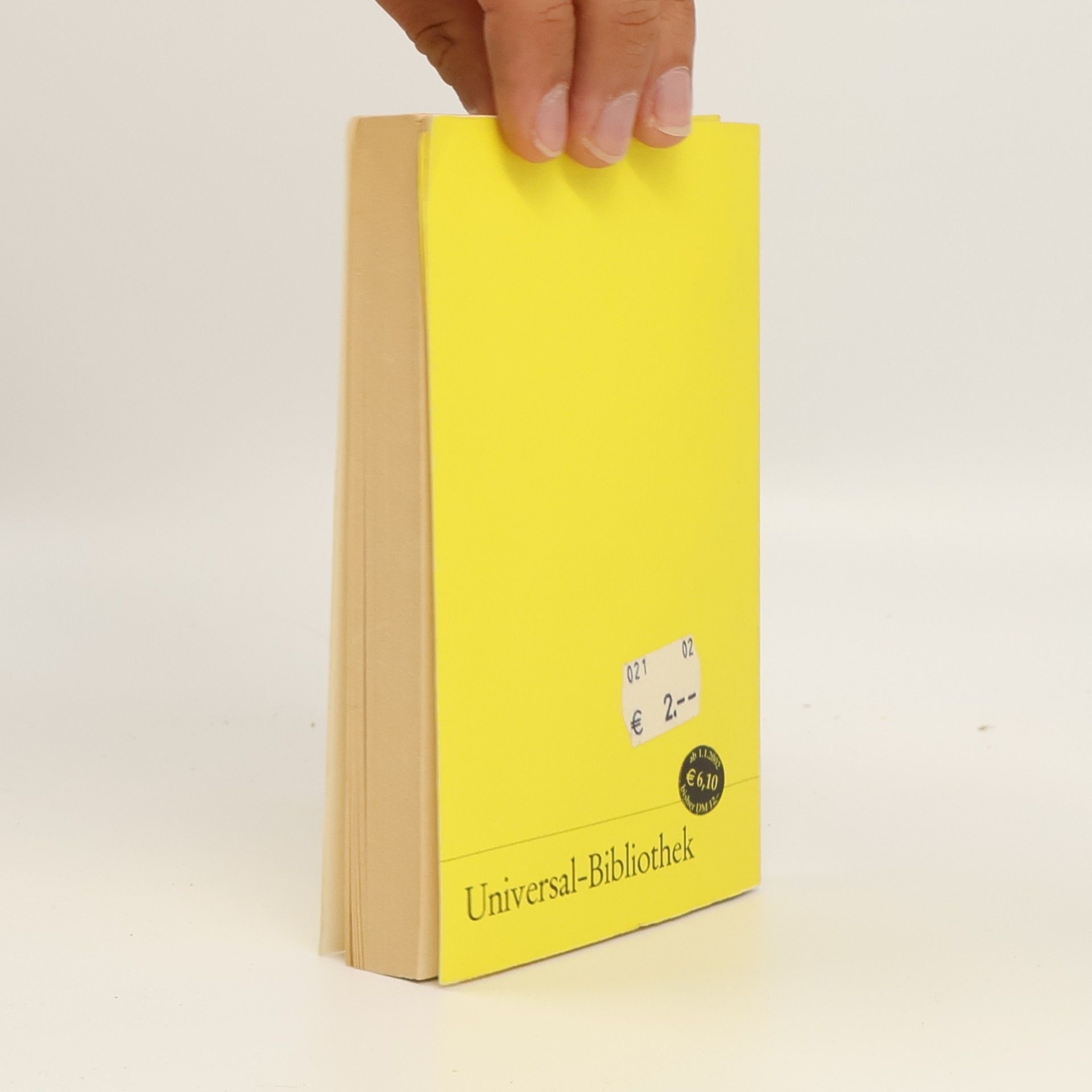Autorenkollektiv Die deutsche Literatur in Text und Darstellung. Klassik