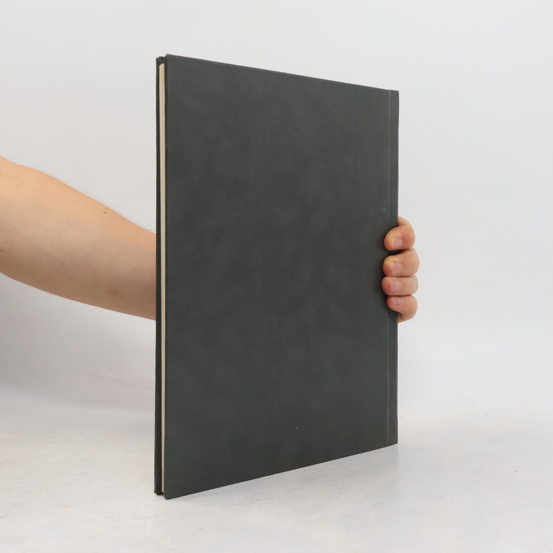 Various authors Das Trimmel Familien-Weltbuch