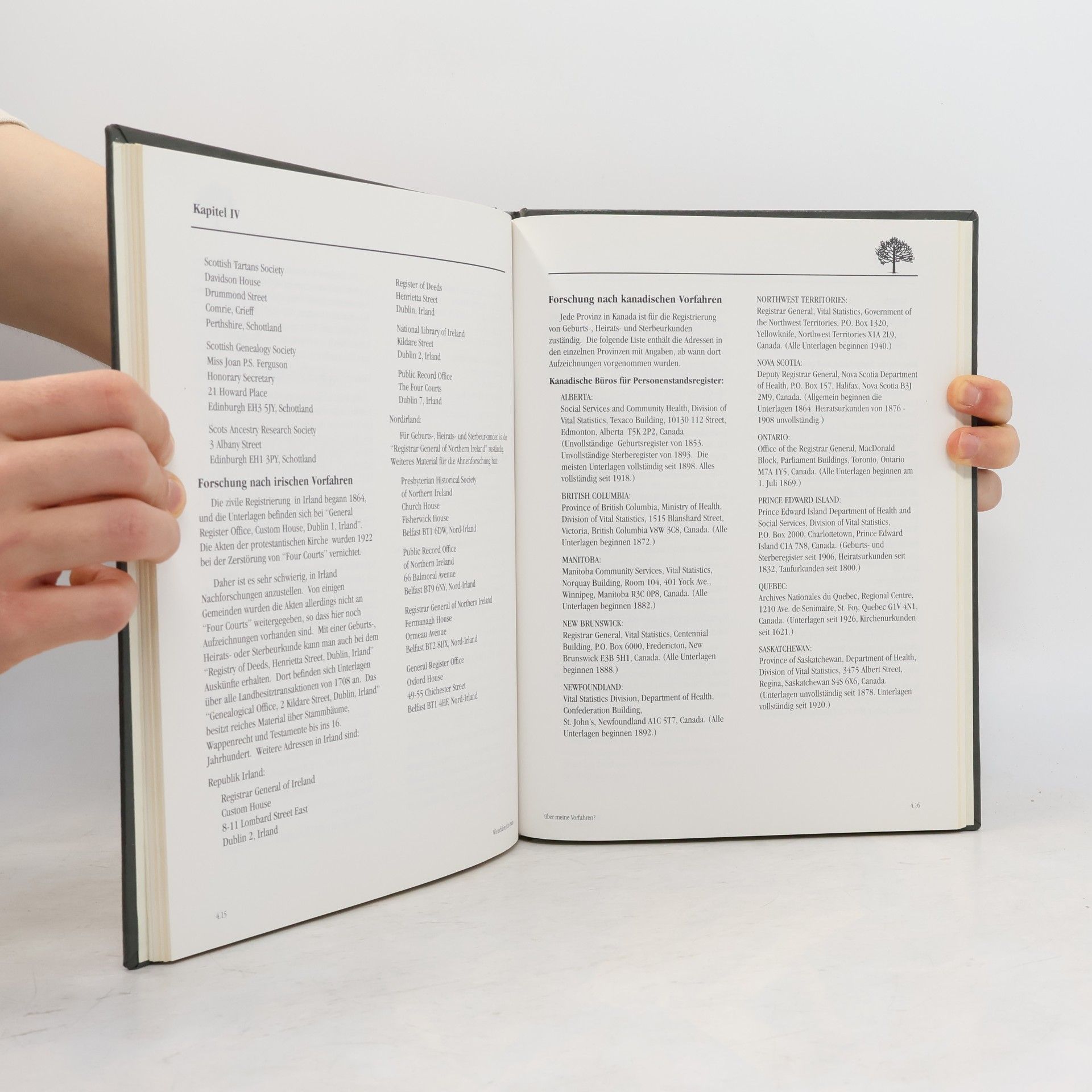 Various authors Das Trimmel Familien-Weltbuch