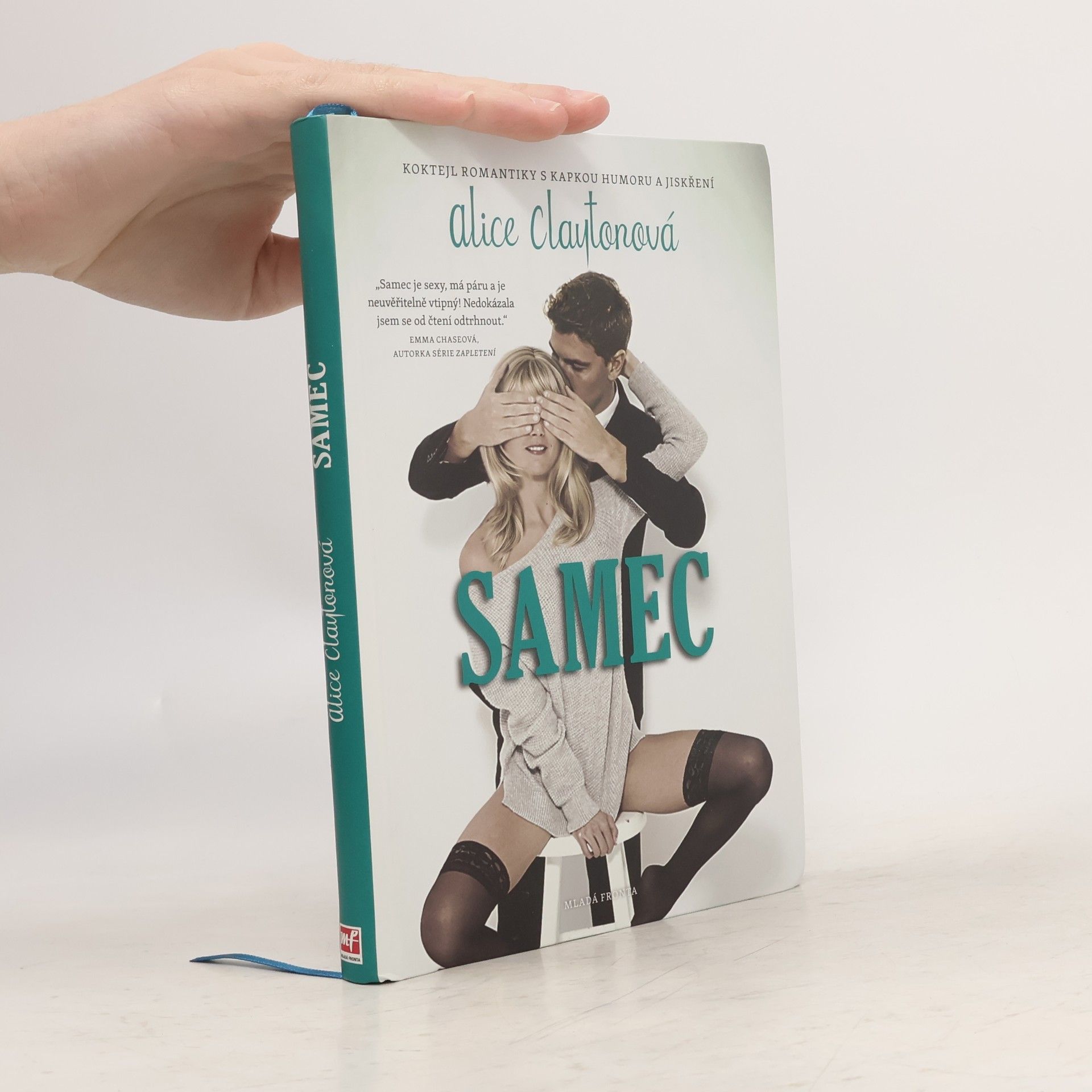 Samec