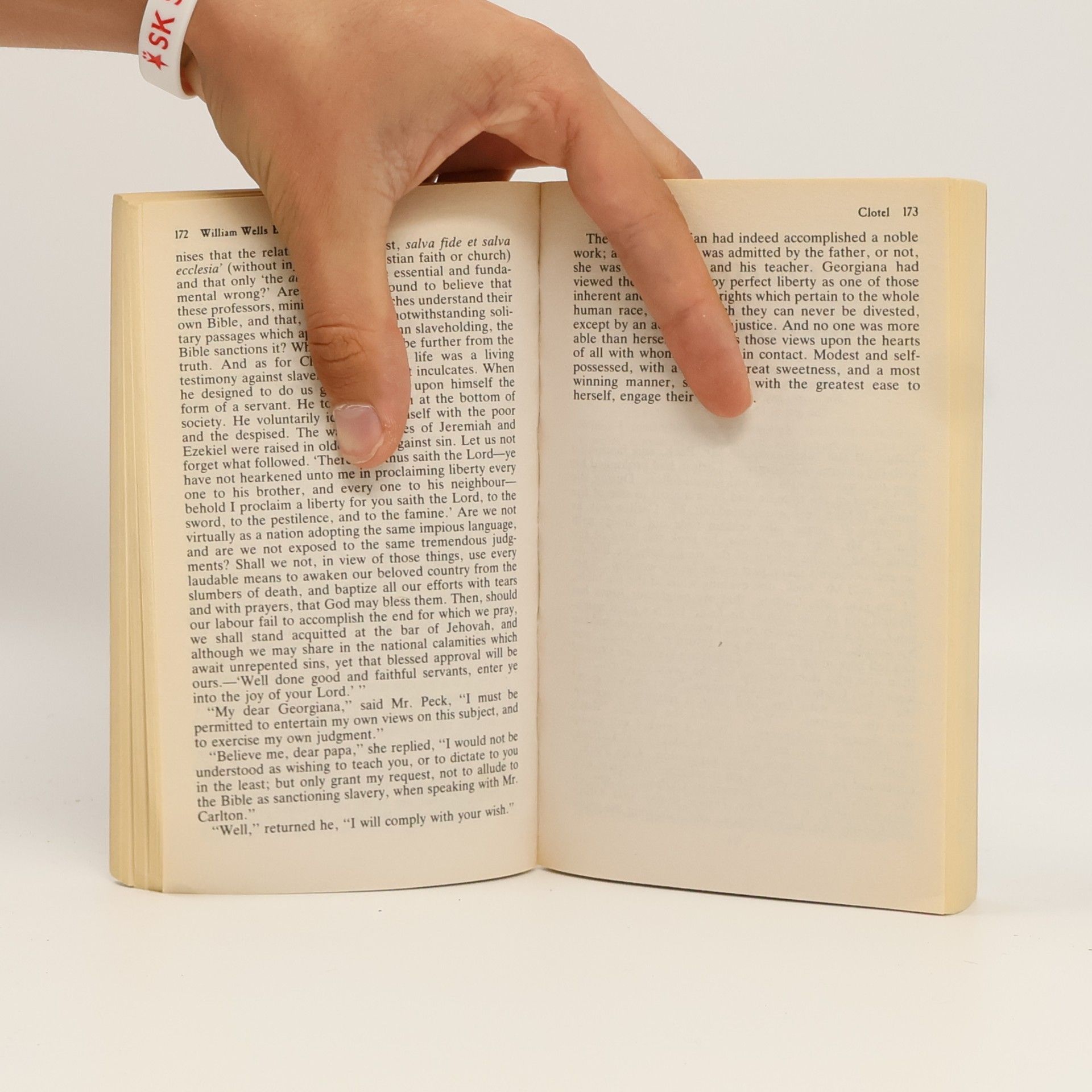 Harriet E. Wilson Three Classic African-American Novels