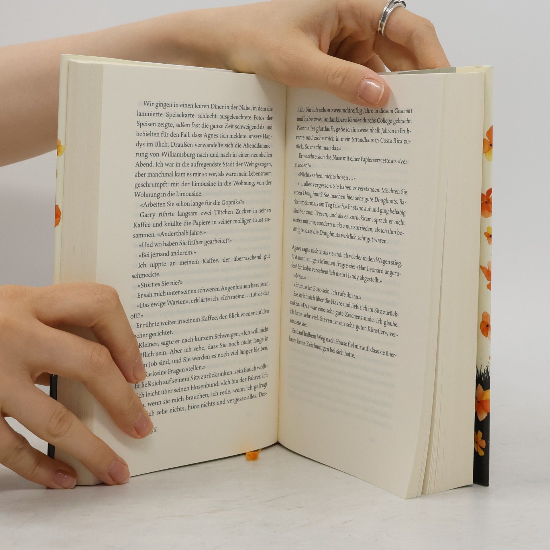 Jojo Moyes Mein Herz in zwei Welten