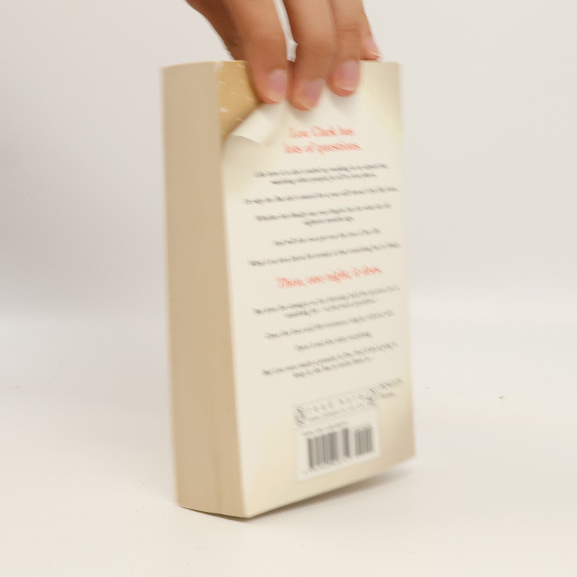 Jojo Moyes After you
