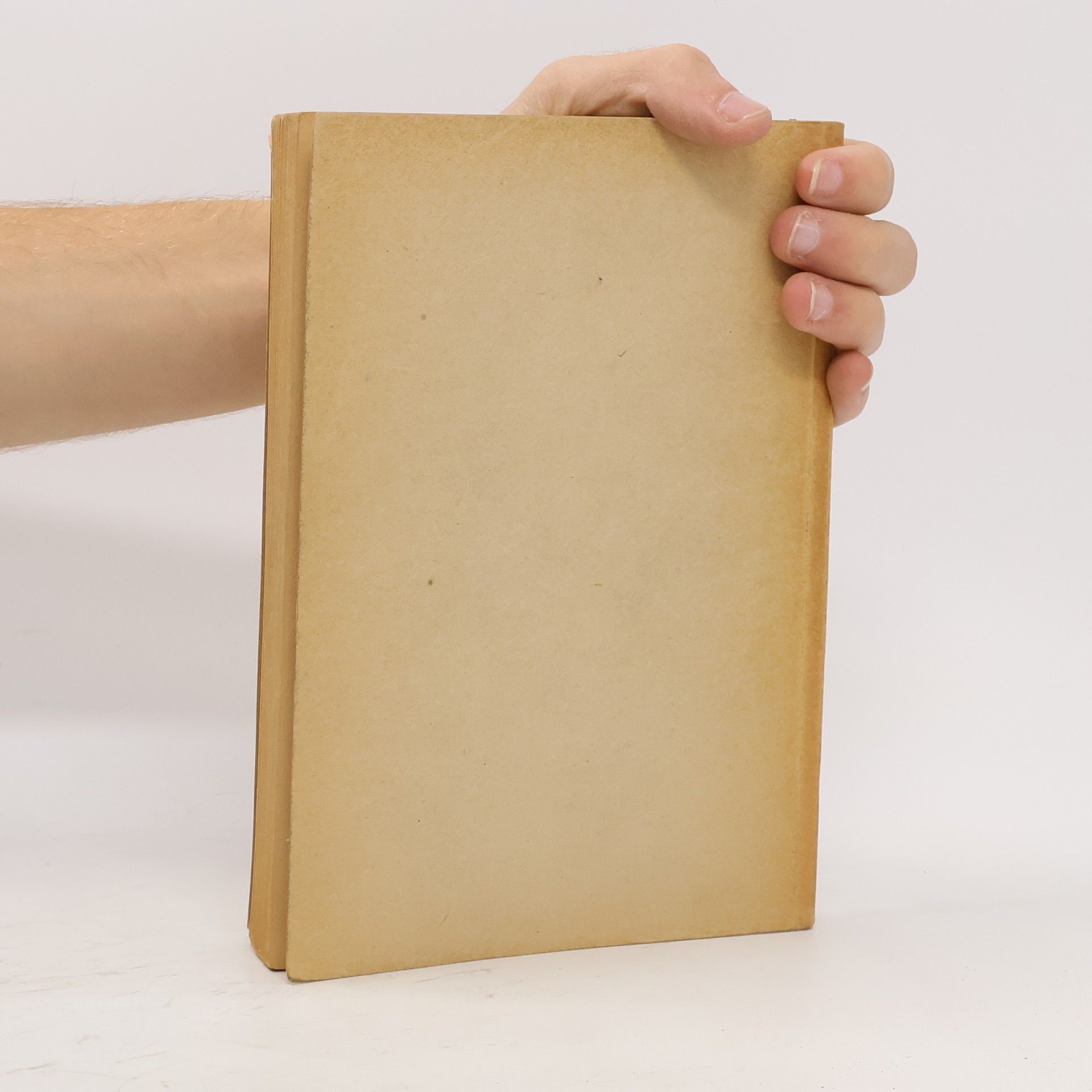 Iring Fetscher Von Marx zur Sowjetideologie