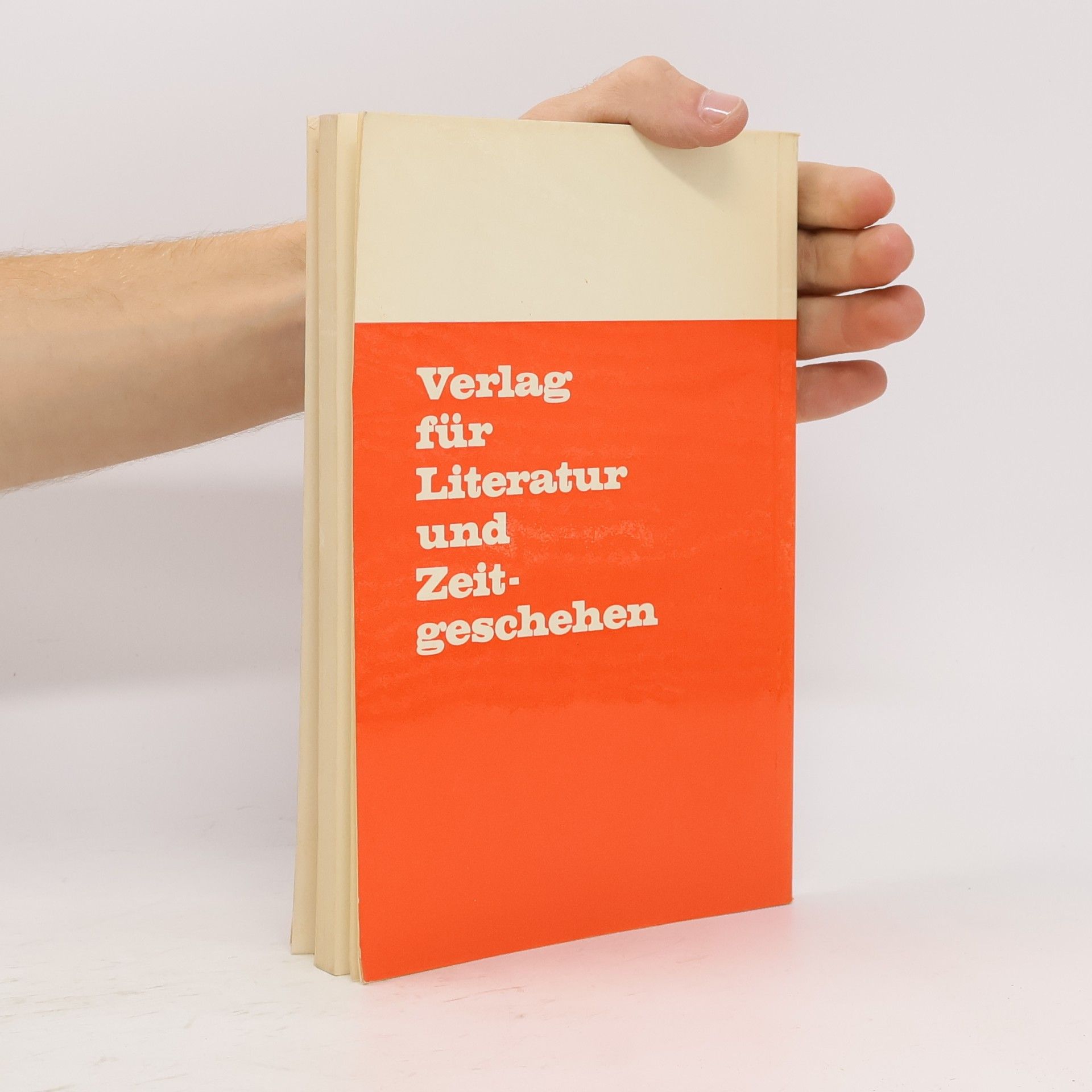 Harald Ingensand Die Ideologie des Sowjetkommunismus