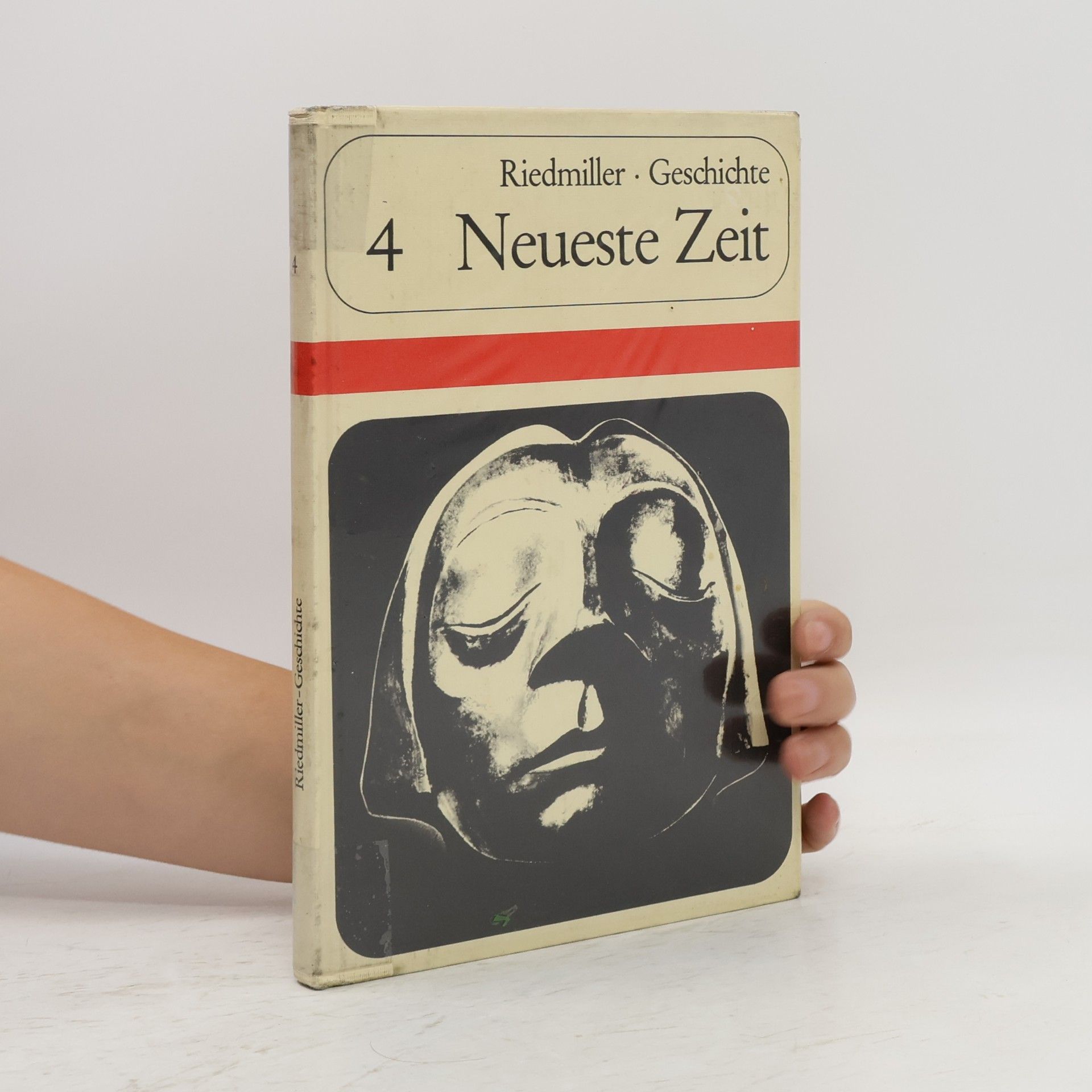 Neueste Zeit