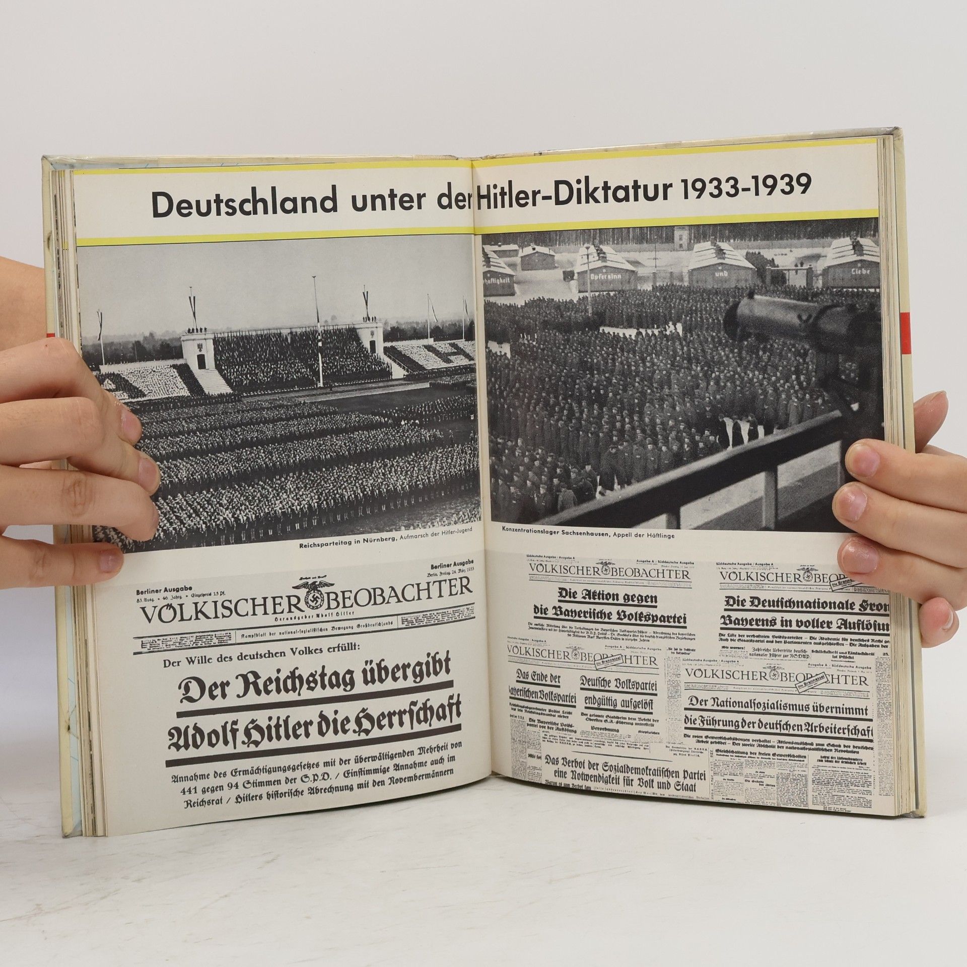 Kornelius Riedmiller Neueste Zeit