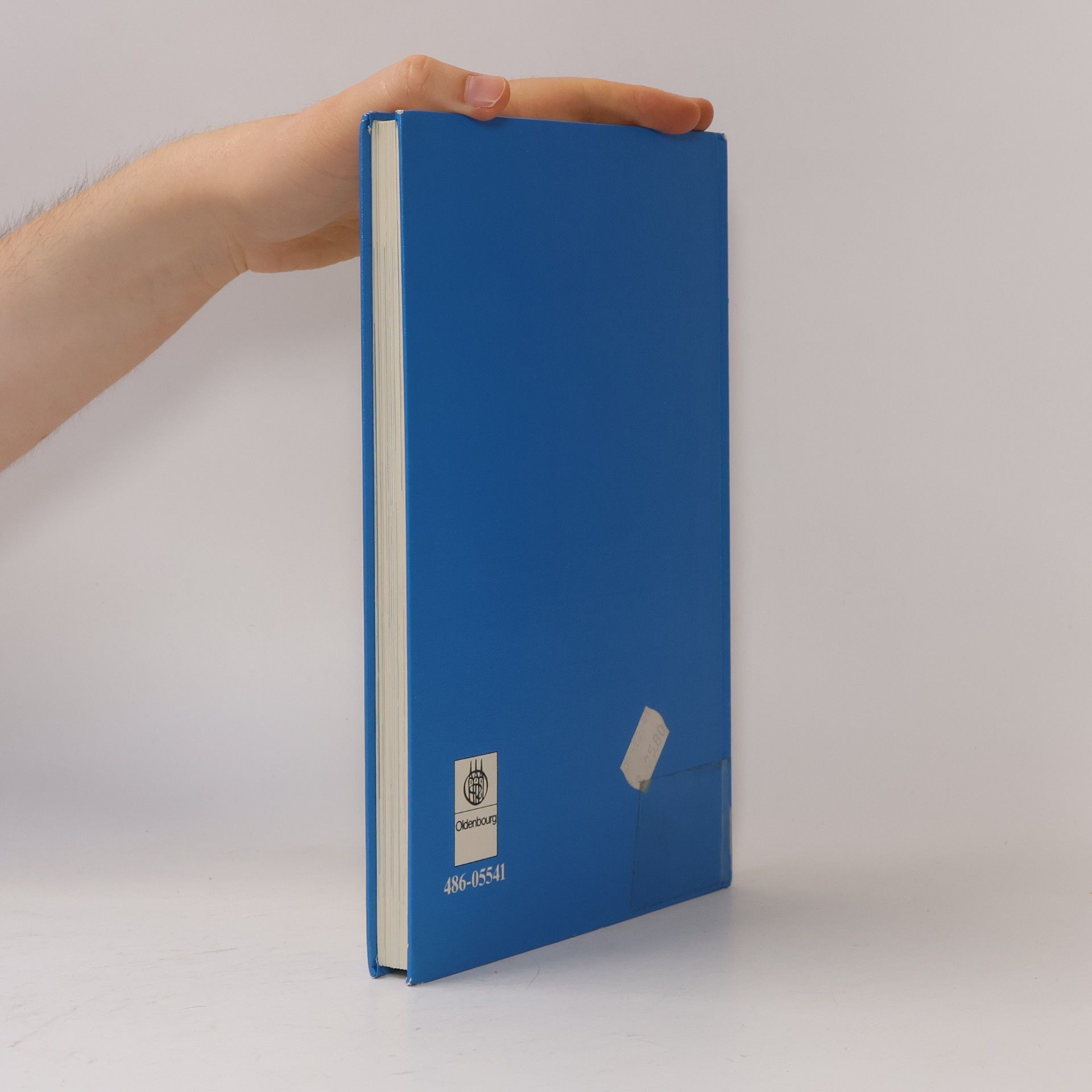 Erhard P. Müller Lesebuch für die Grundschule - 3. Jahrgangsstufe