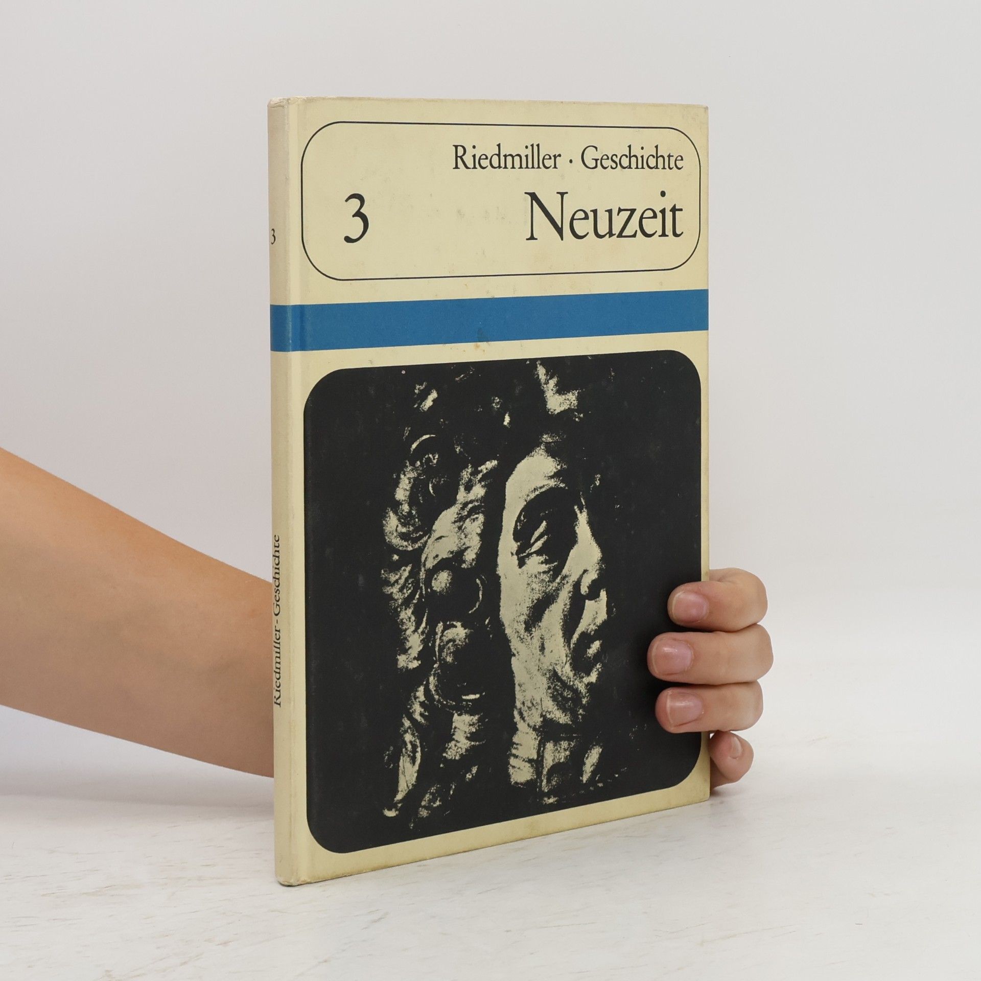 Neuzeit 3