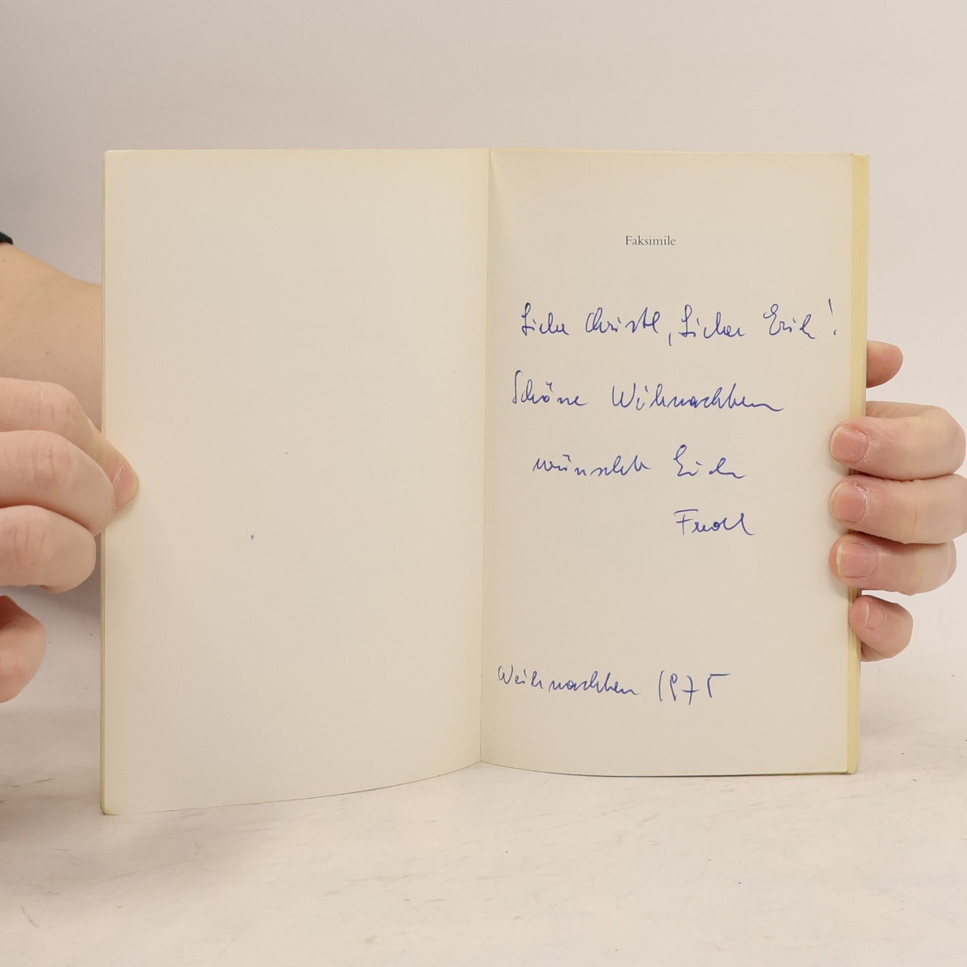 Hermann Hesse Kindheit des Zauberers