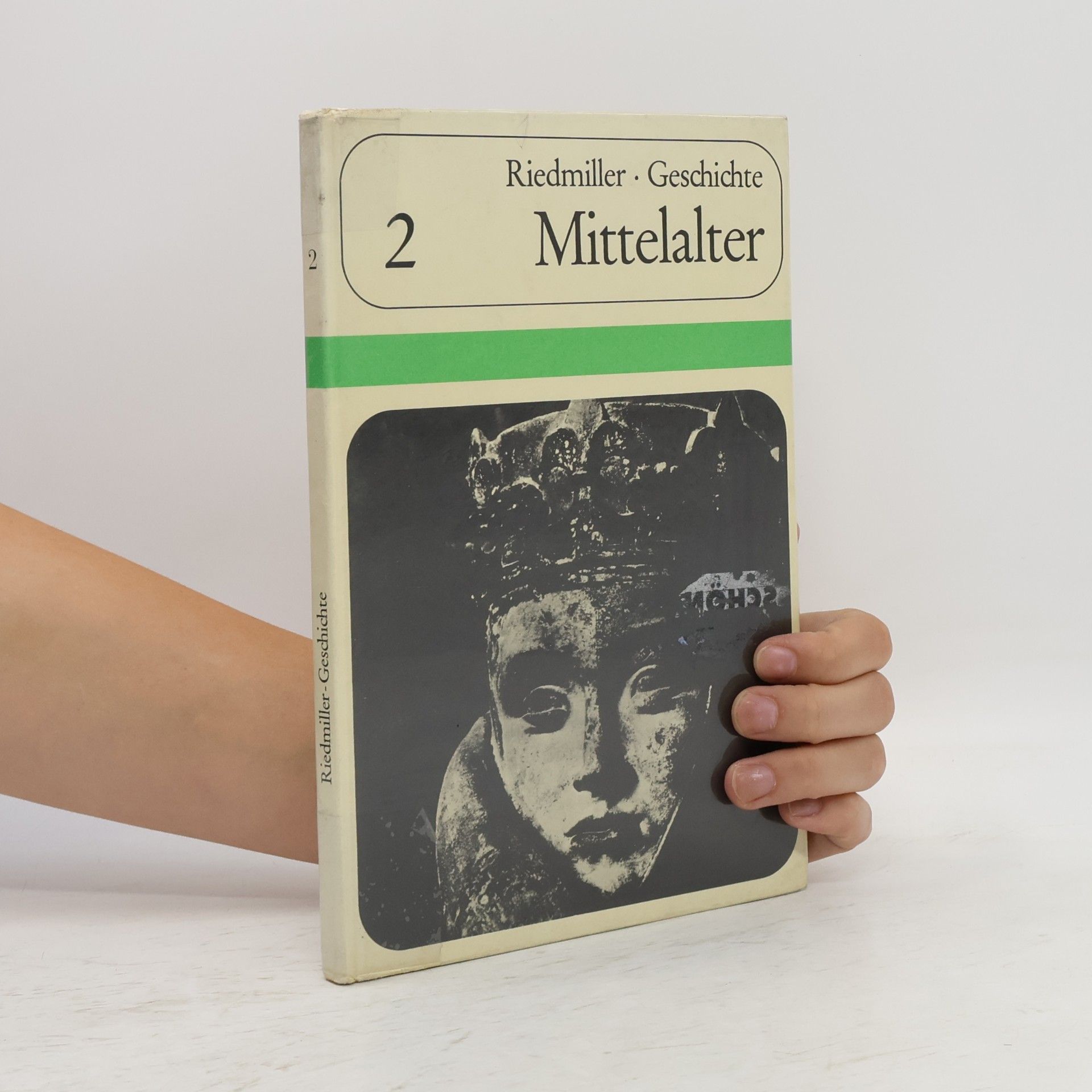 Mittelalter 2