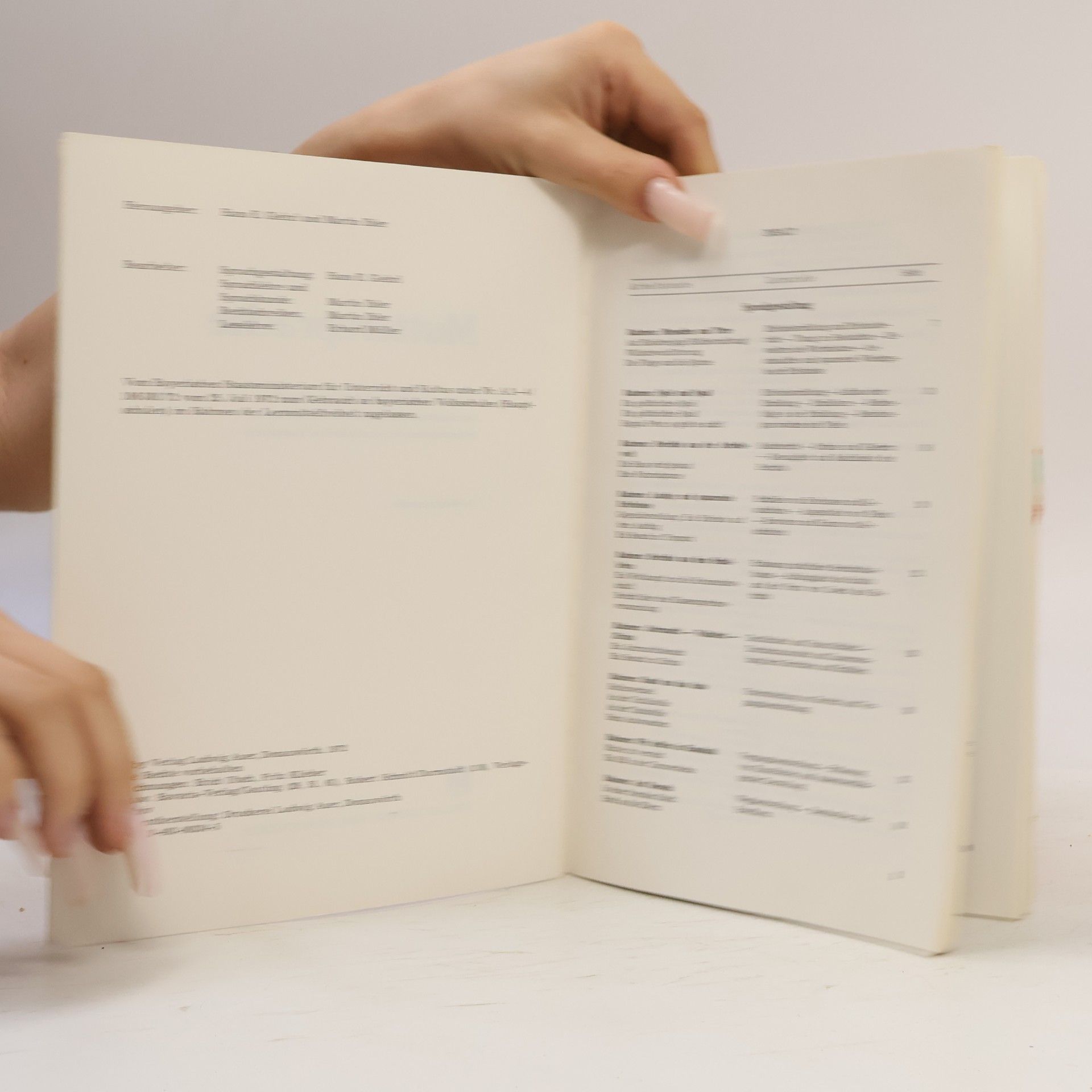 Autorenkollektiv Muttersprache 6. Schülerarbeitsbuch für die 6. Jahrgangsstufe