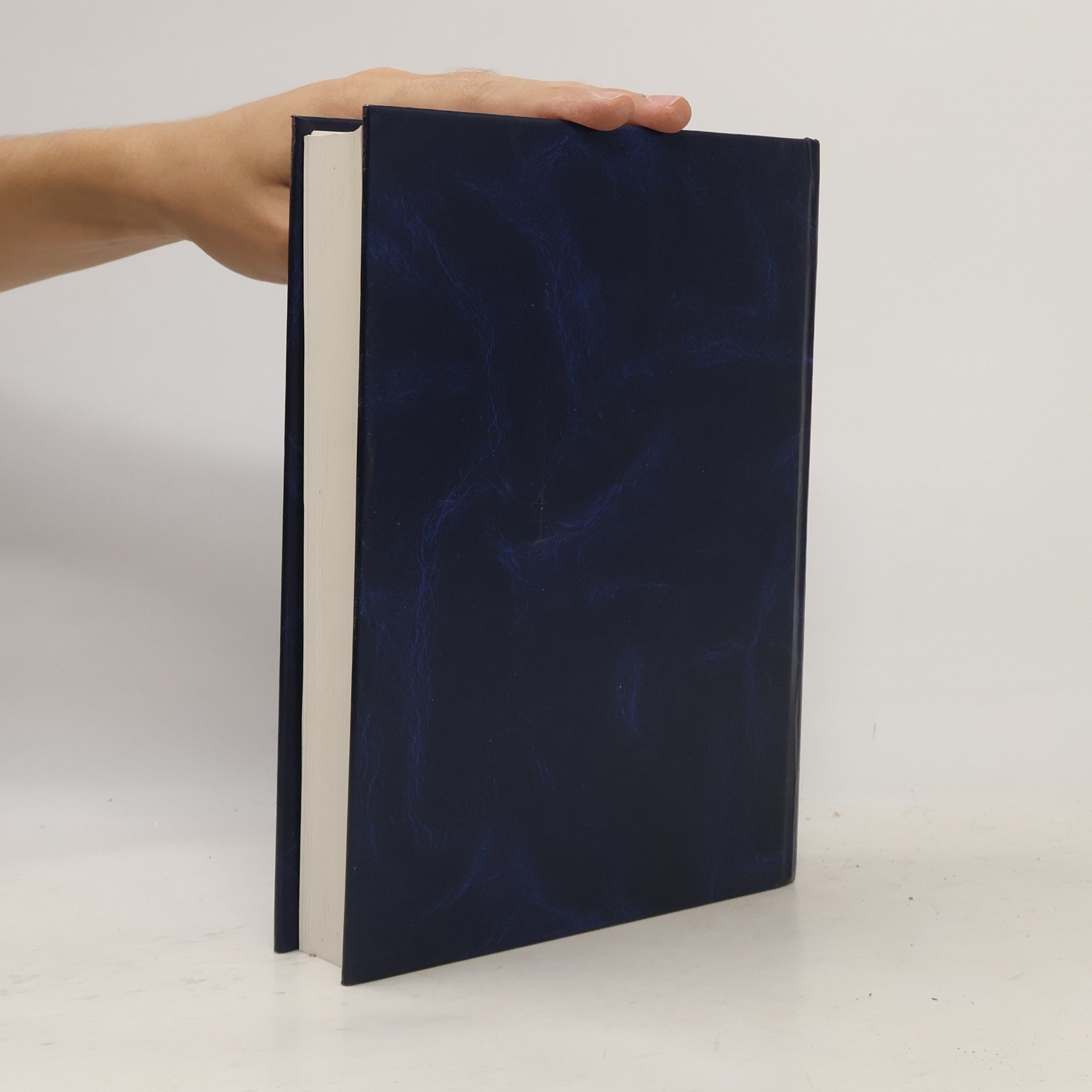 Josef Suchopár Remedia Compendium