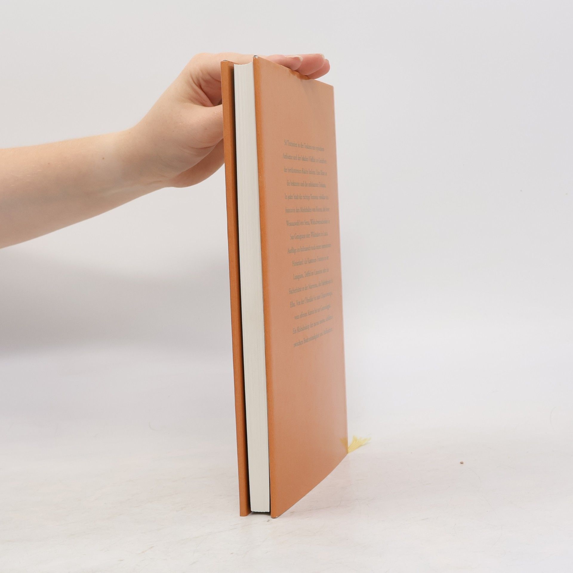Axel Behrendt Das Buch Vom Grappa