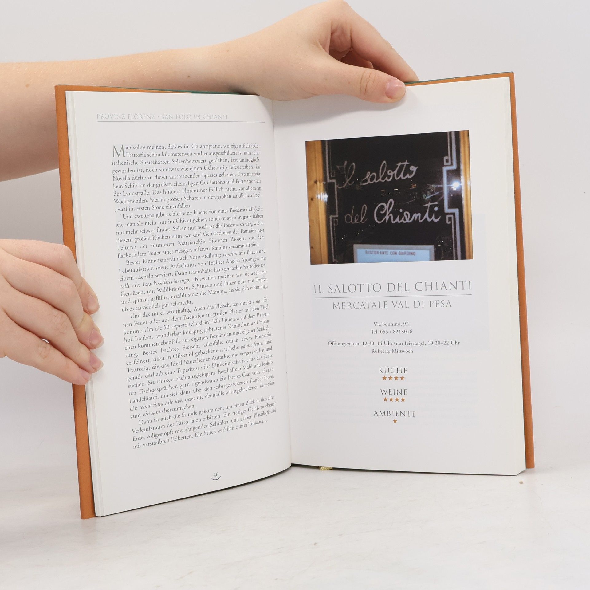 Axel Behrendt Das Buch Vom Grappa