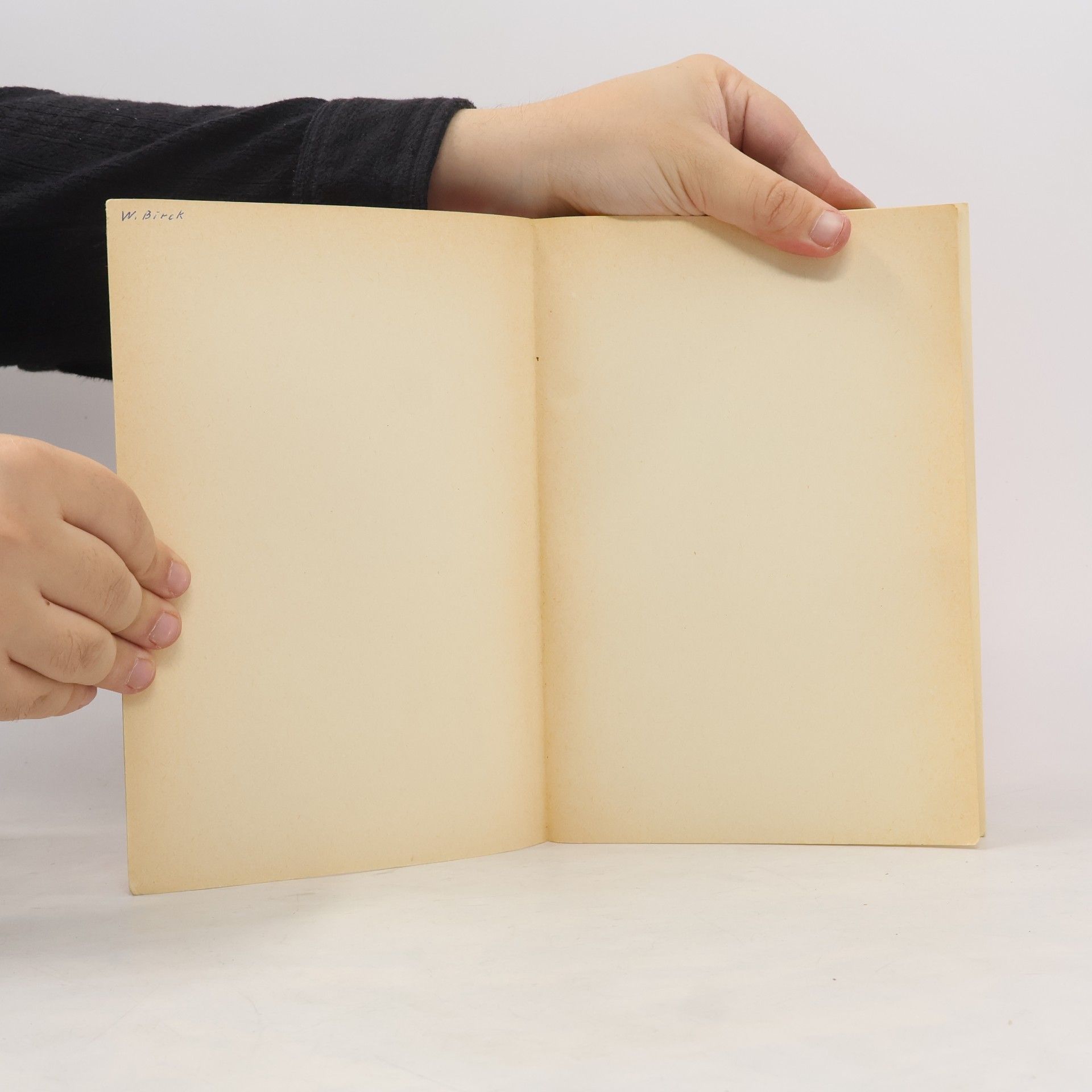 Eugen Kusch Mathematik für Schule und Beruf 4