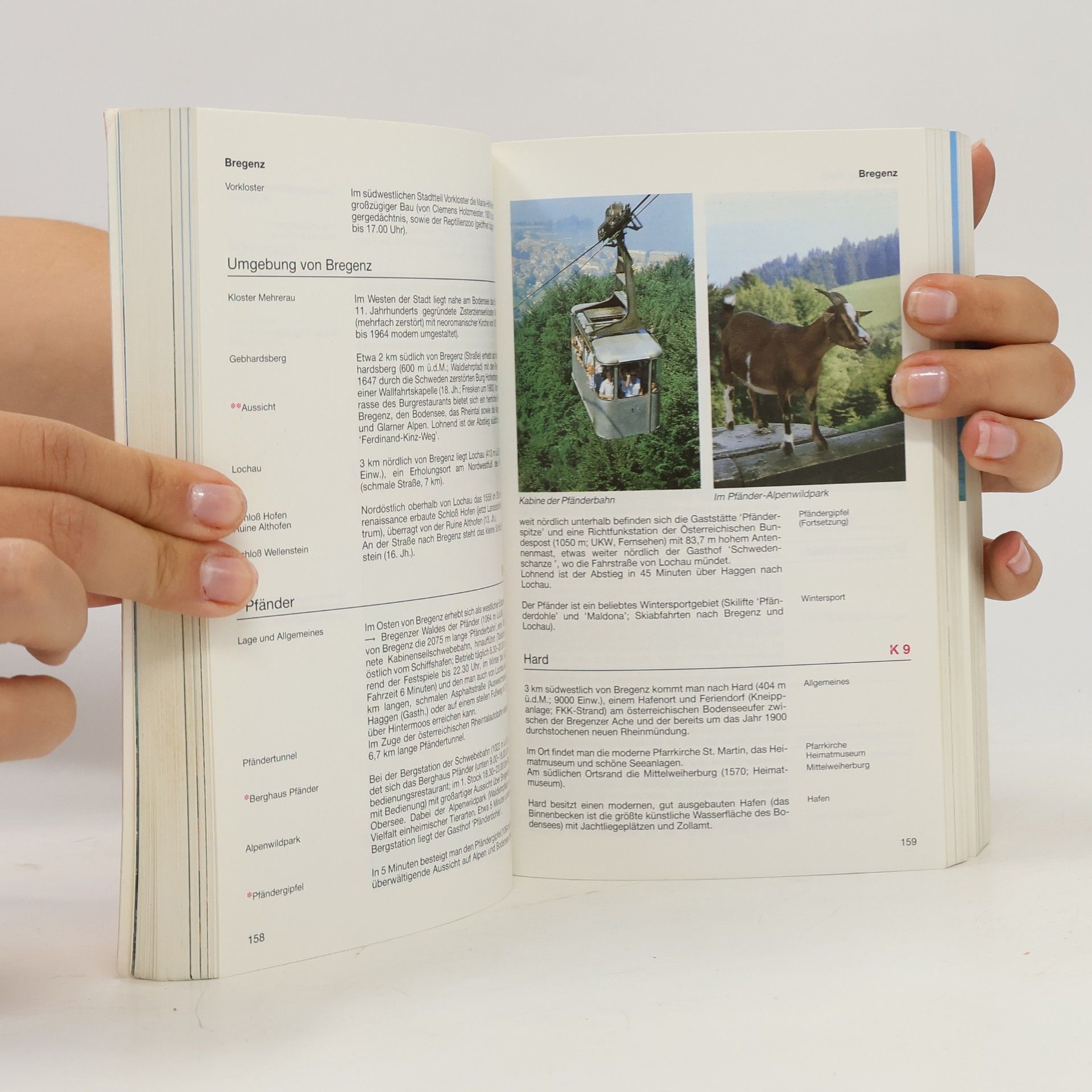 Autorenkollektiv Bodensee