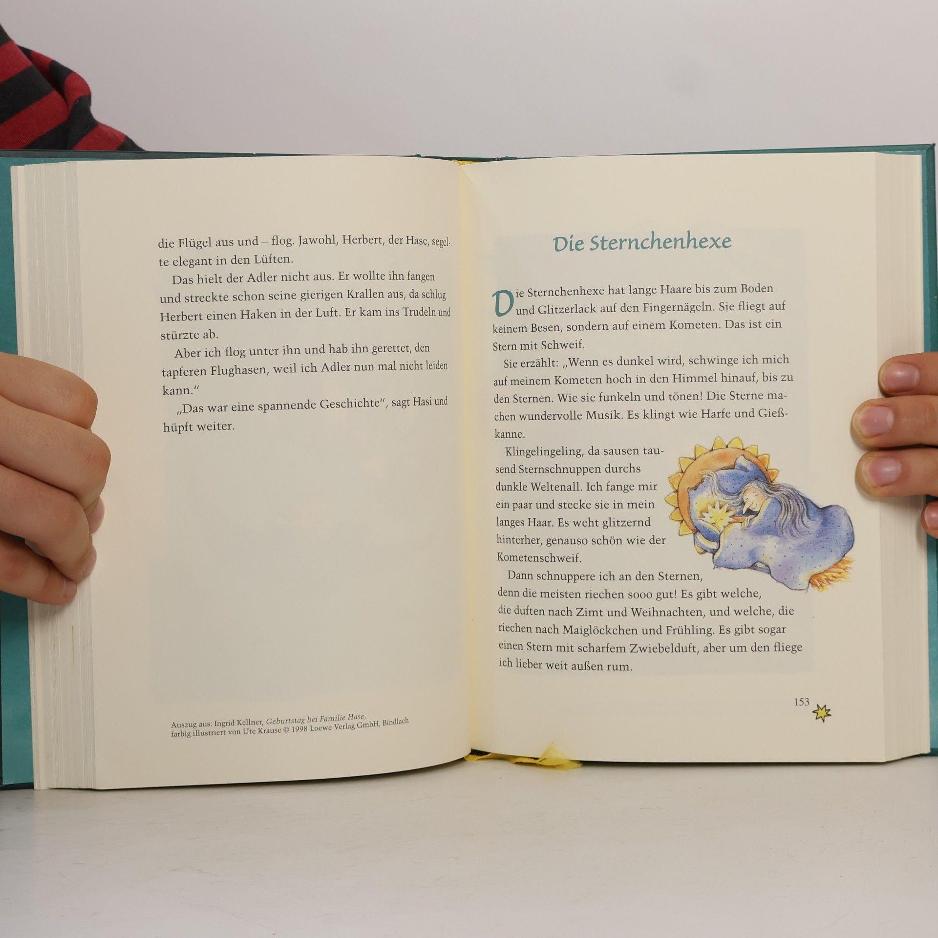 Autorenkollektiv 111 Vorlesegeschichten Zum Träumen Und Schlummern