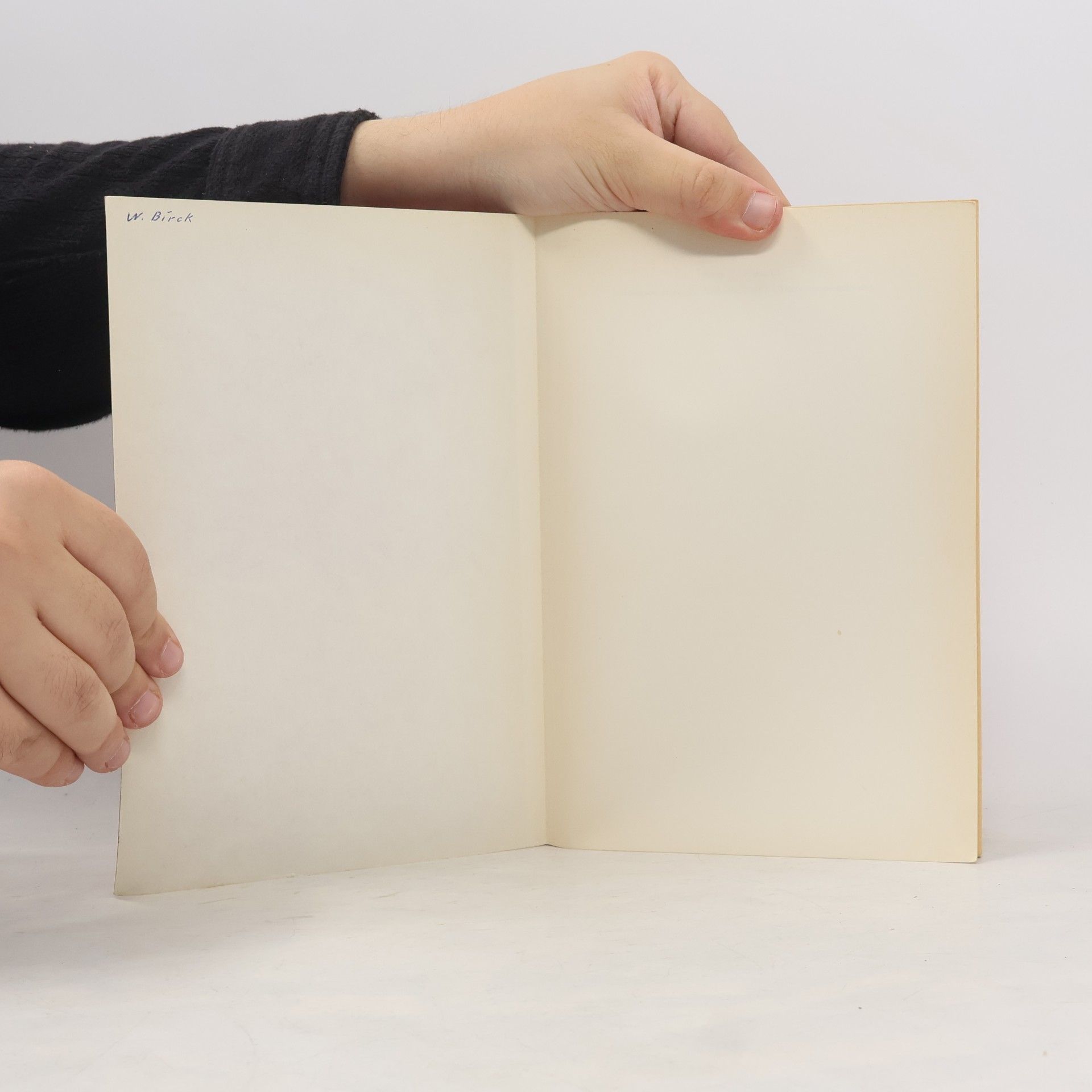Lothar Kusch Lösungsbuch zu Mathematik Teil 3 Differentialrechnung