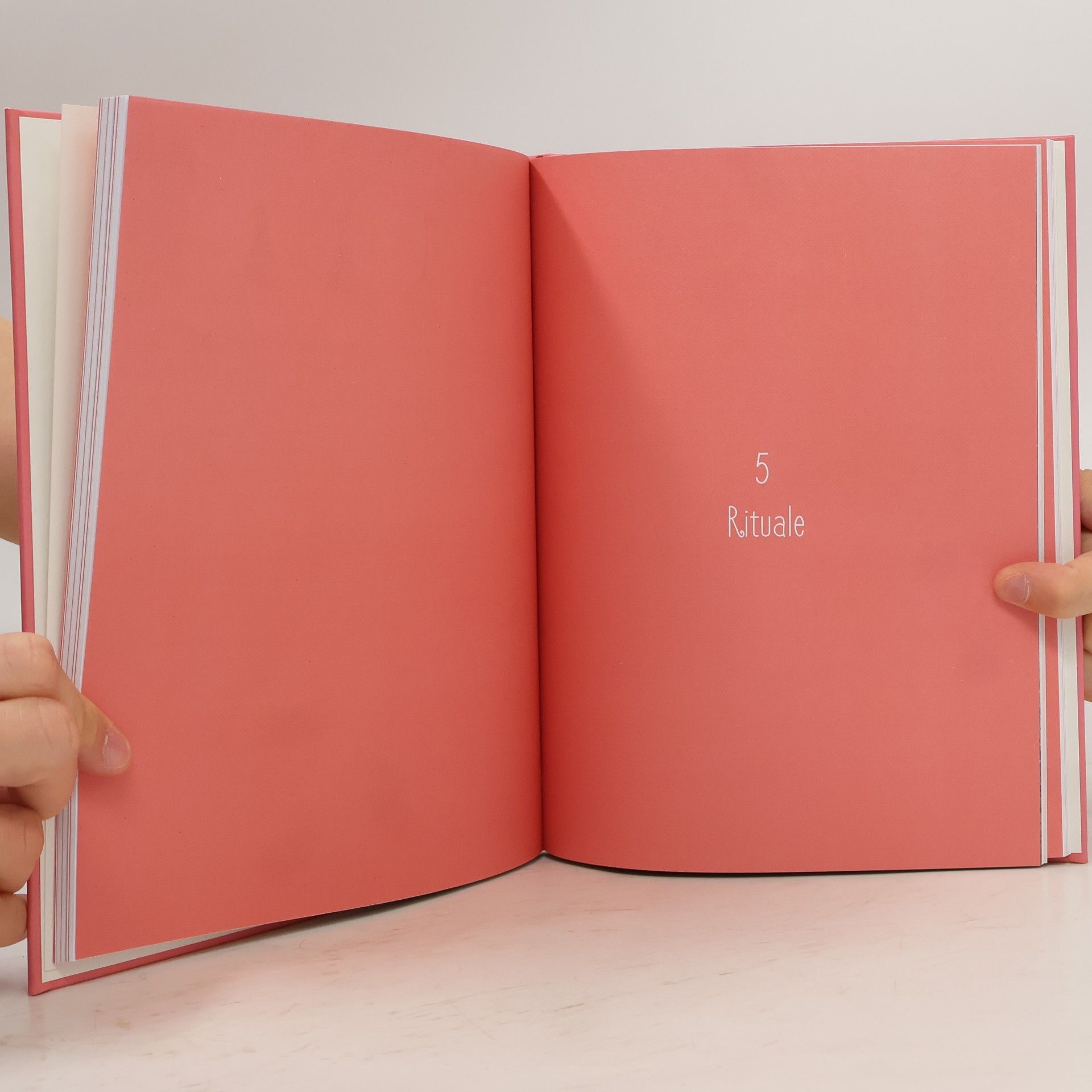 Antje Heymann Happy Period - Ein liebevoll illustriertes Aufklärungsbuch zur ersten Periode - ab 9 Jahre