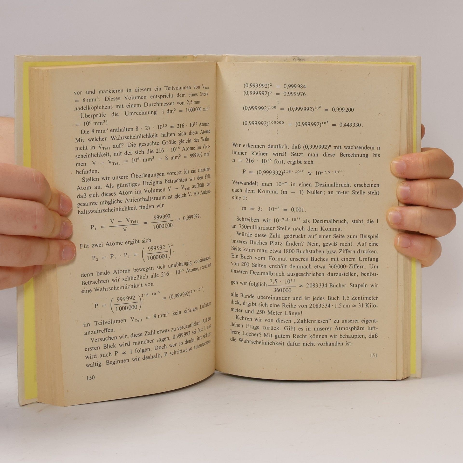 Roland Fiedler Streifzüge durch die Mathematik