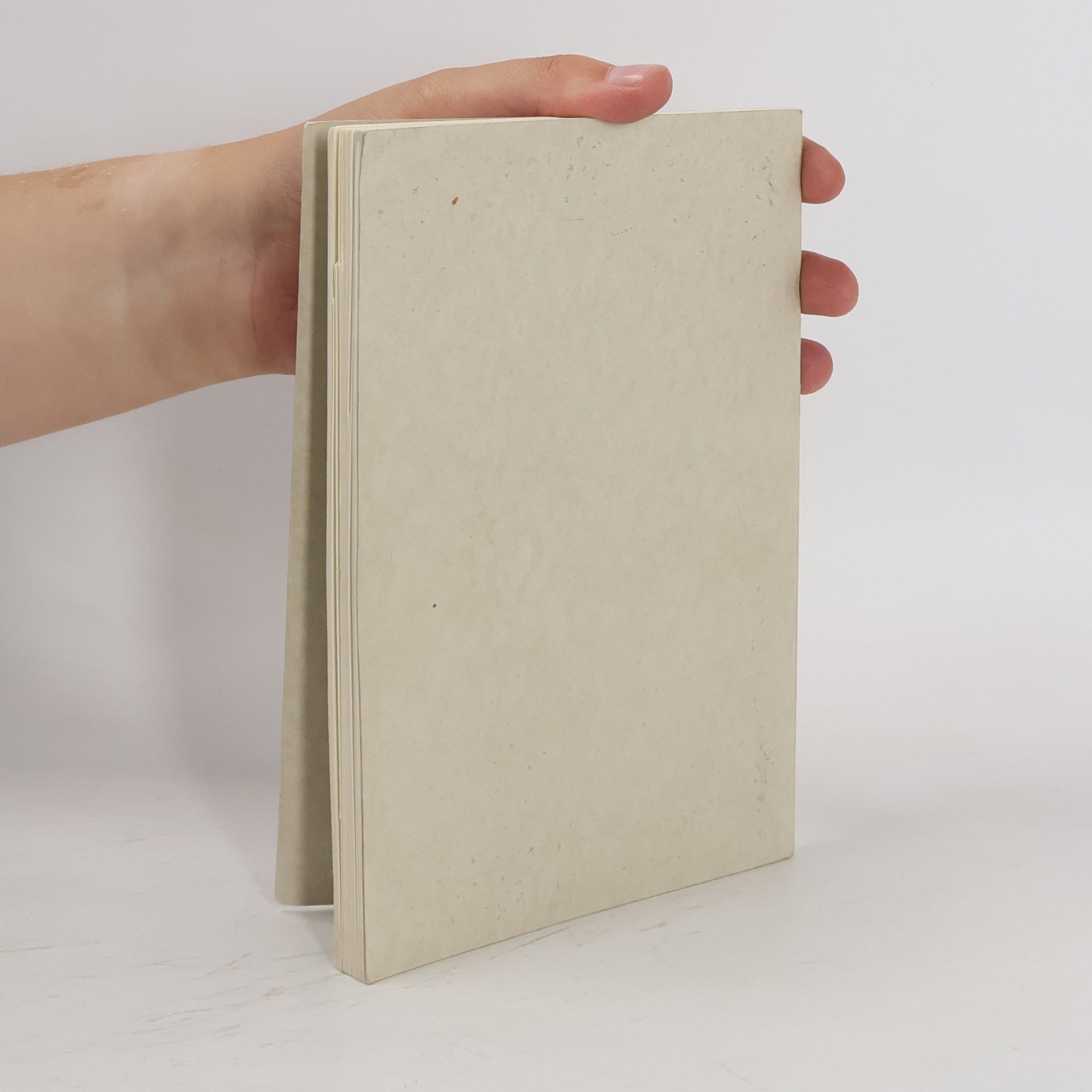 Peter Pötschner Die Gemäldesammlung des Historischen Museums der Stadt Wien. Katalog. Zweiter Teil