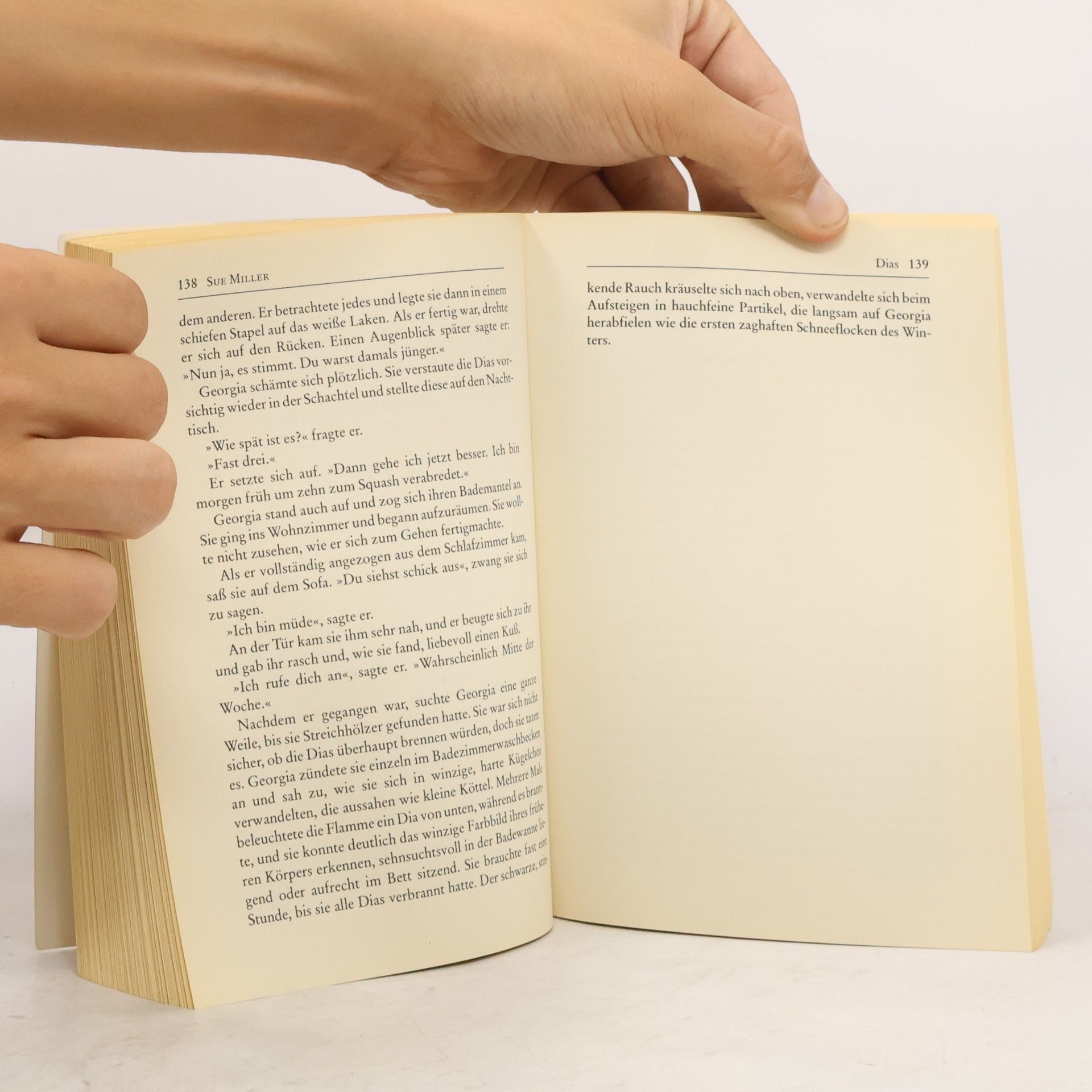 Das grosse Lesebuch der Liebe