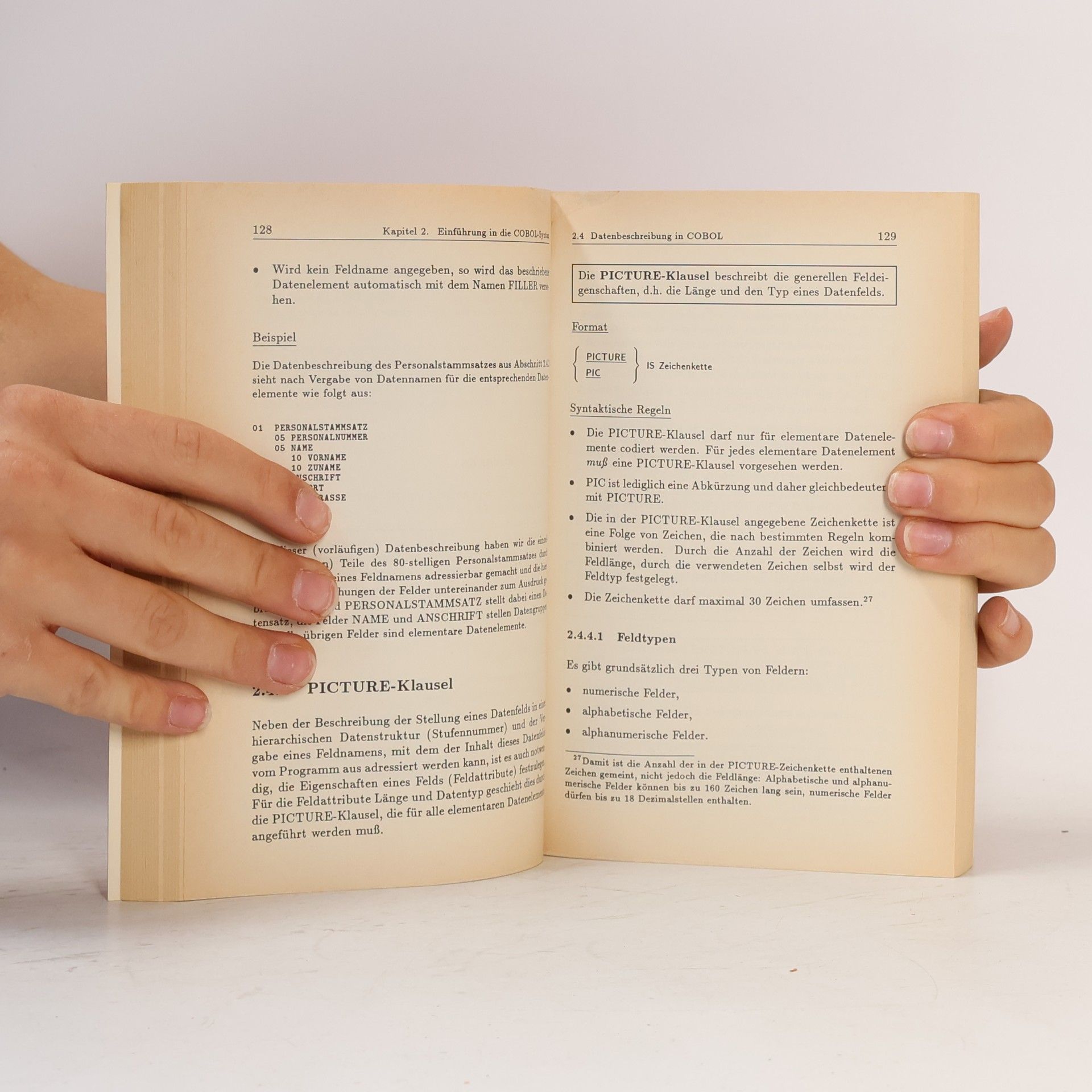 Hans Rudolf Göpfrich Wirtschaftsinformatik - 3. Auflage