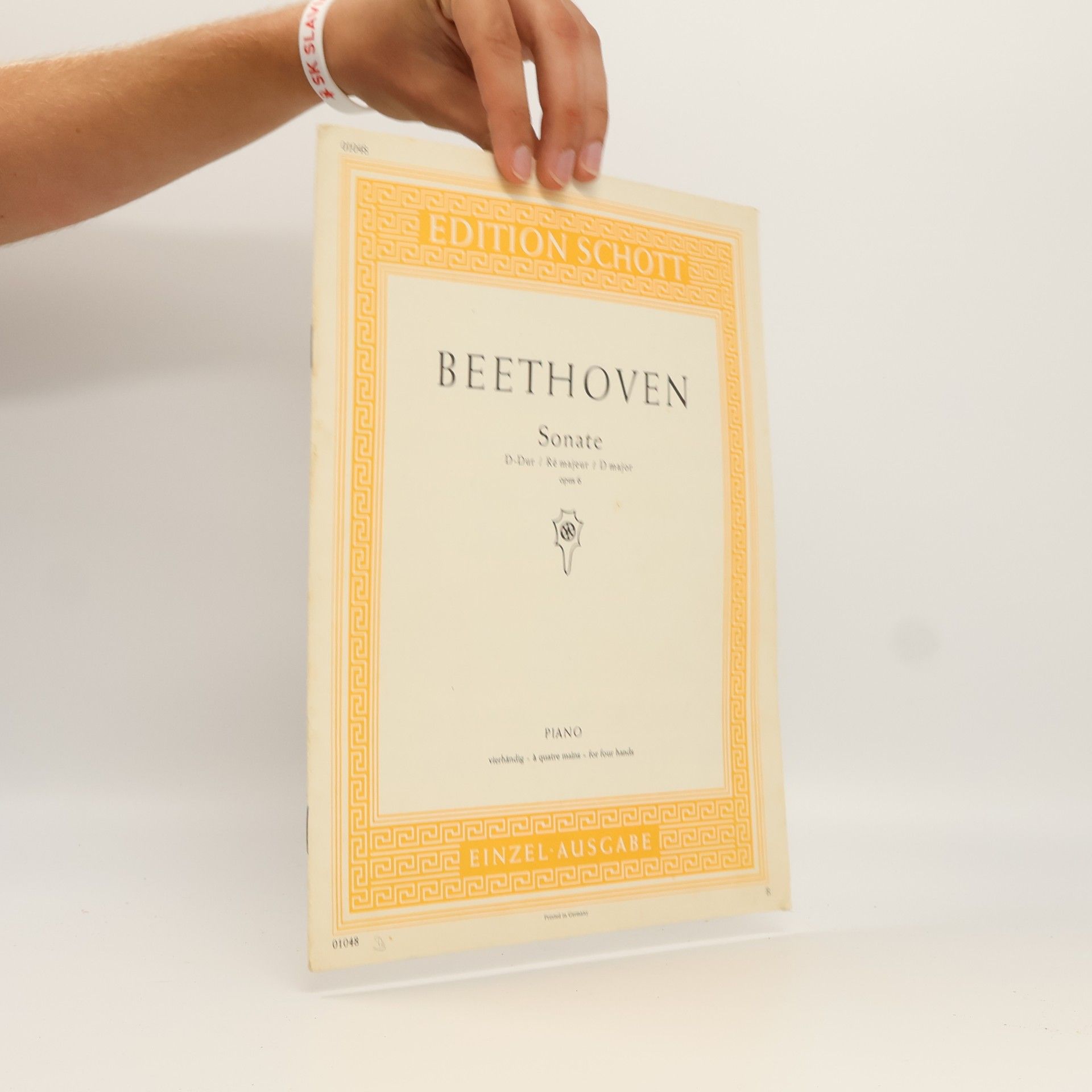Ludwig van Beethoven Beethoven