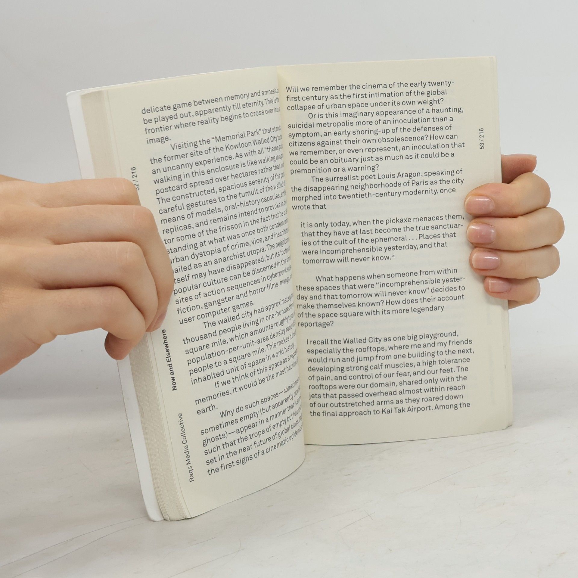 Julieta Aranda E-Flux Journal: What Is Contemporary Art?