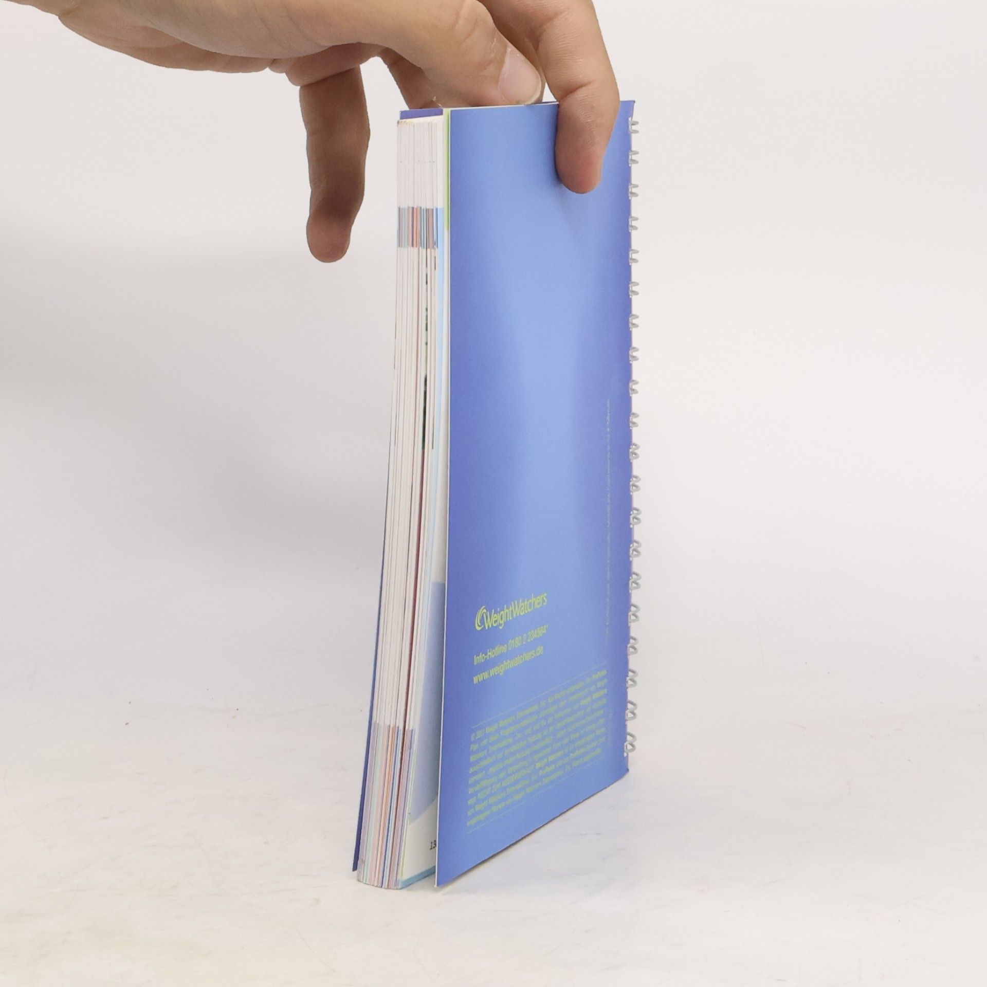 Autorenkollektiv Mein Journal