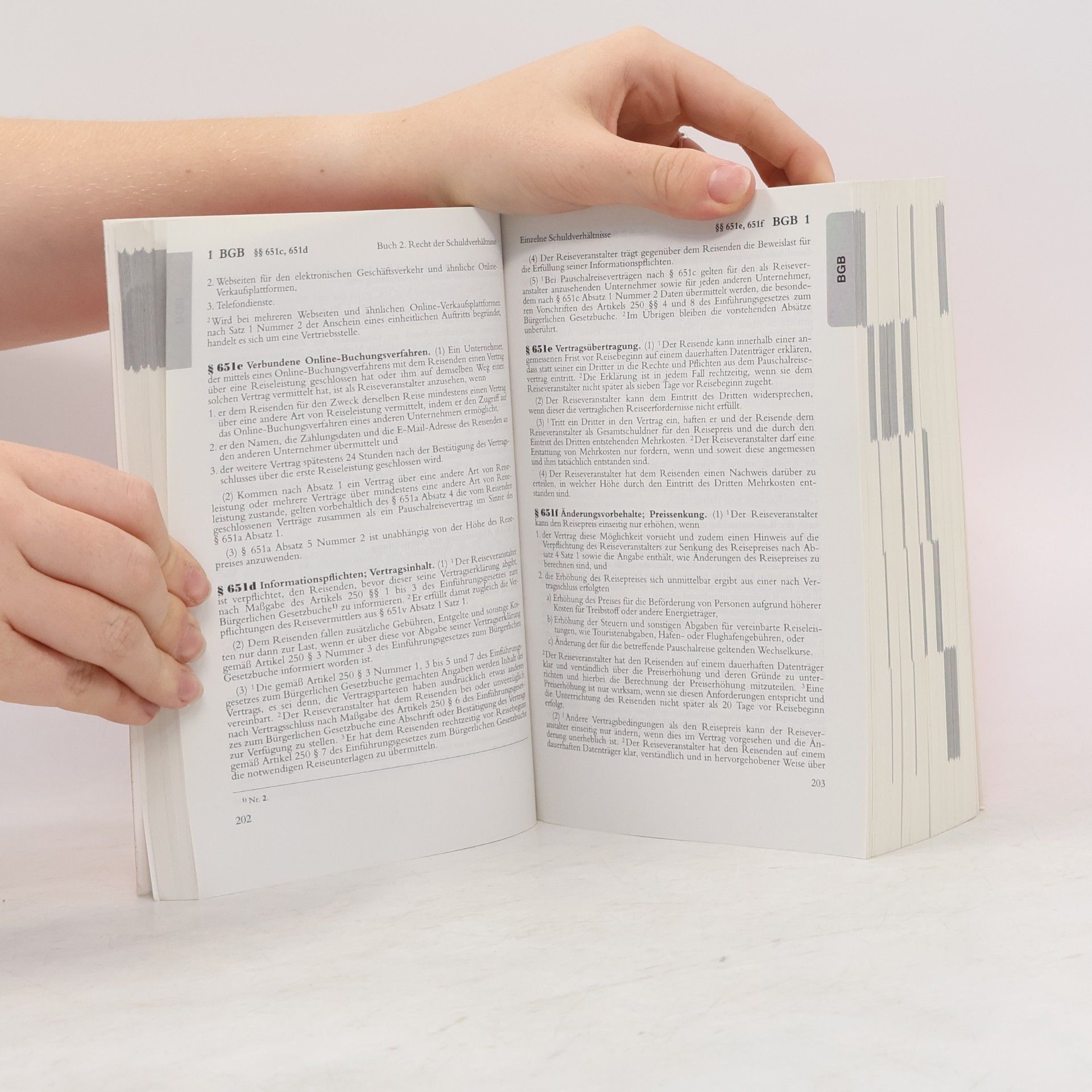 Autorenkollektiv Aktuelle Wirtschaftsgesetze 2020