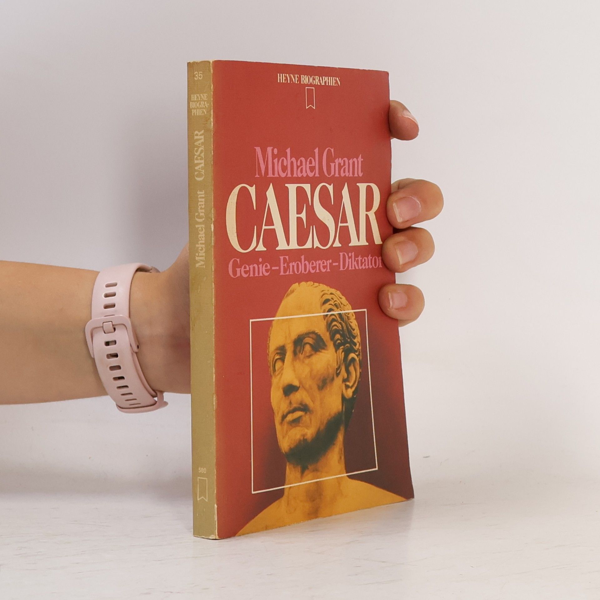 Caesar