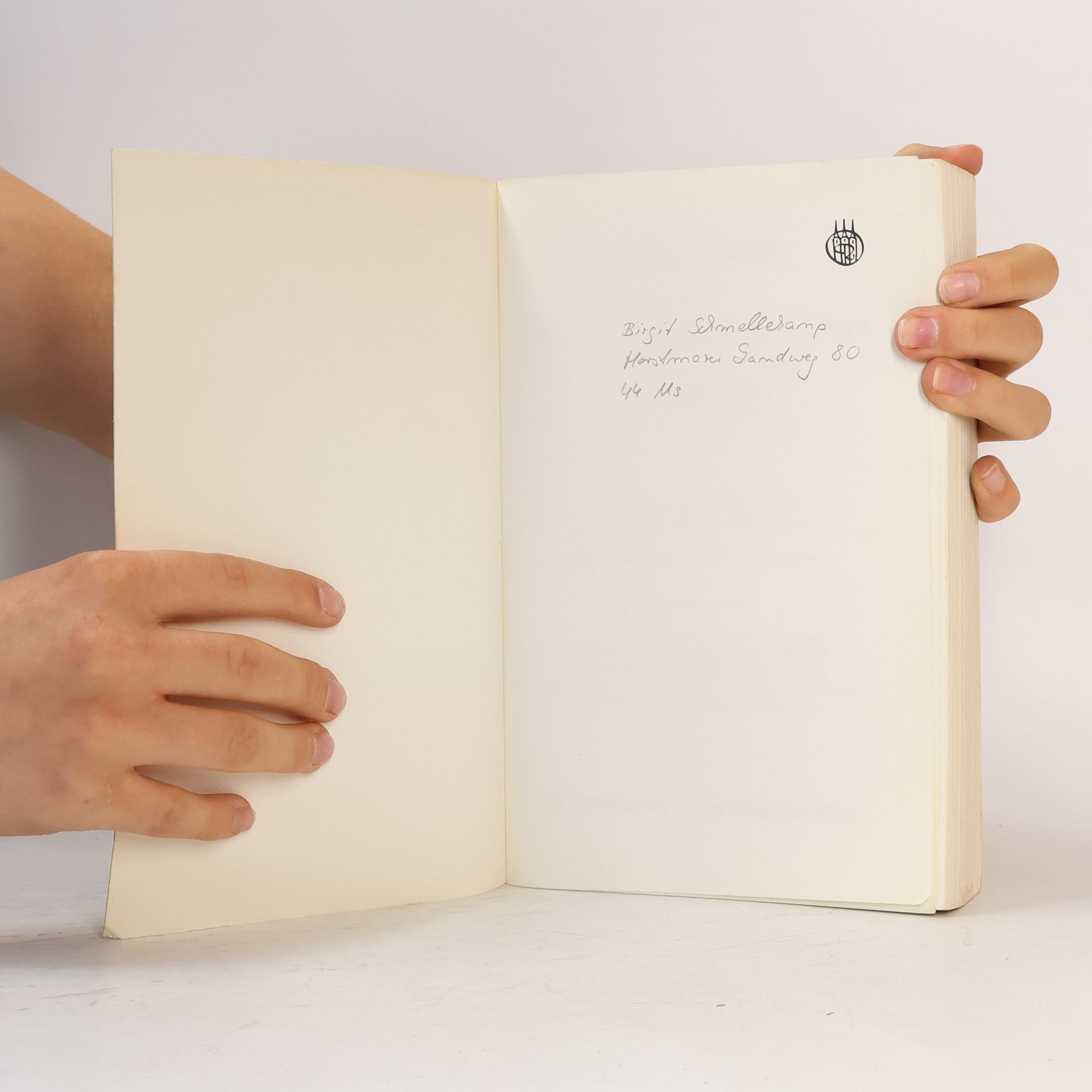 Schierenbeck Übungsbuch zu Grundzüge der Betriebswirtschaftslehre