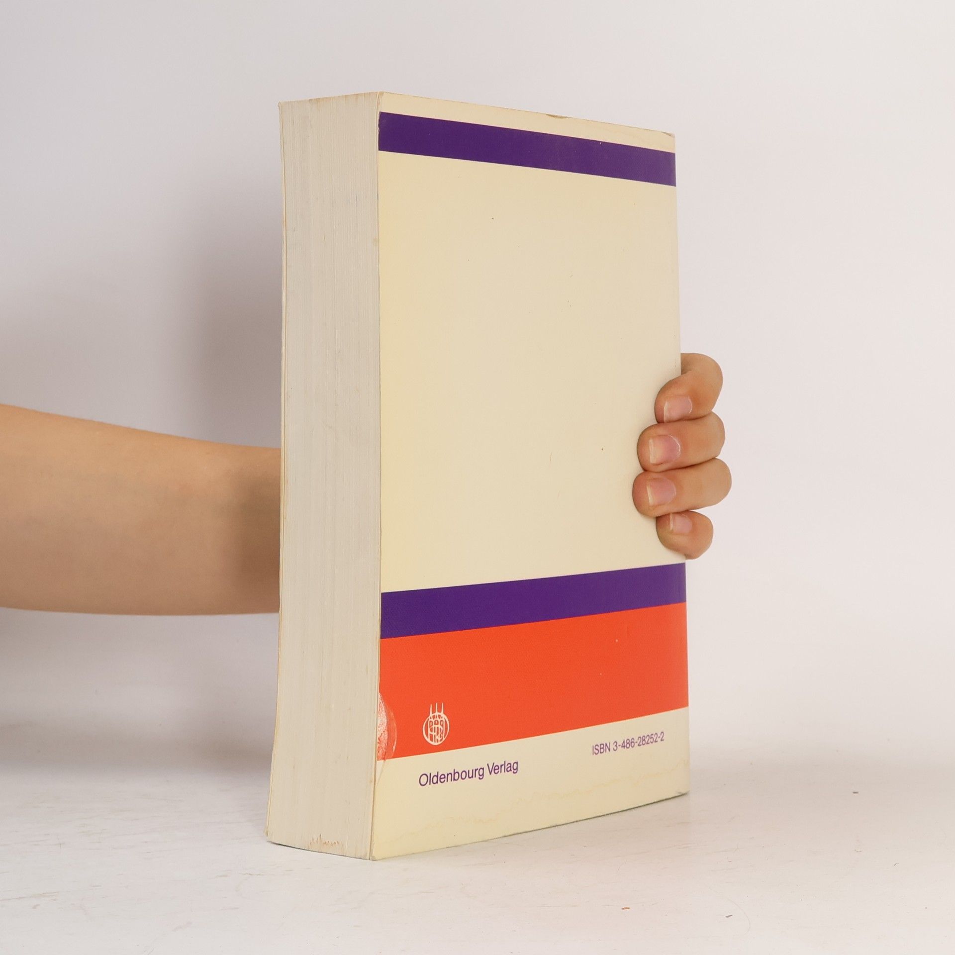 Schierenbeck Übungsbuch zu Grundzüge der Betriebswirtschaftslehre