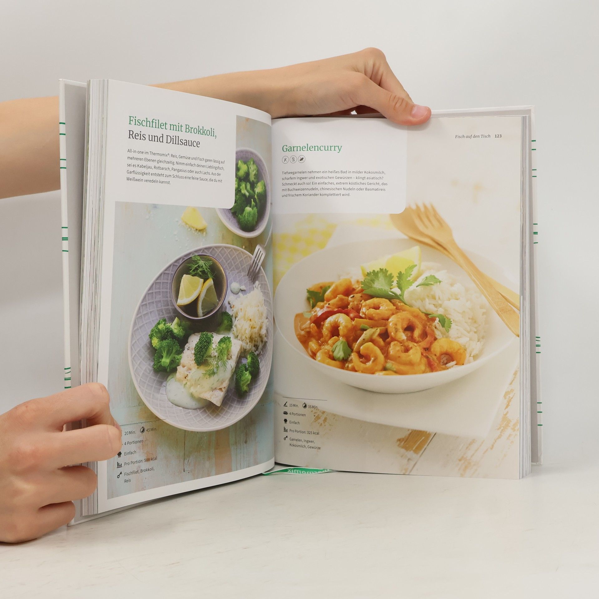 Autorenkollektiv Einfach. Selbst. Gemacht.