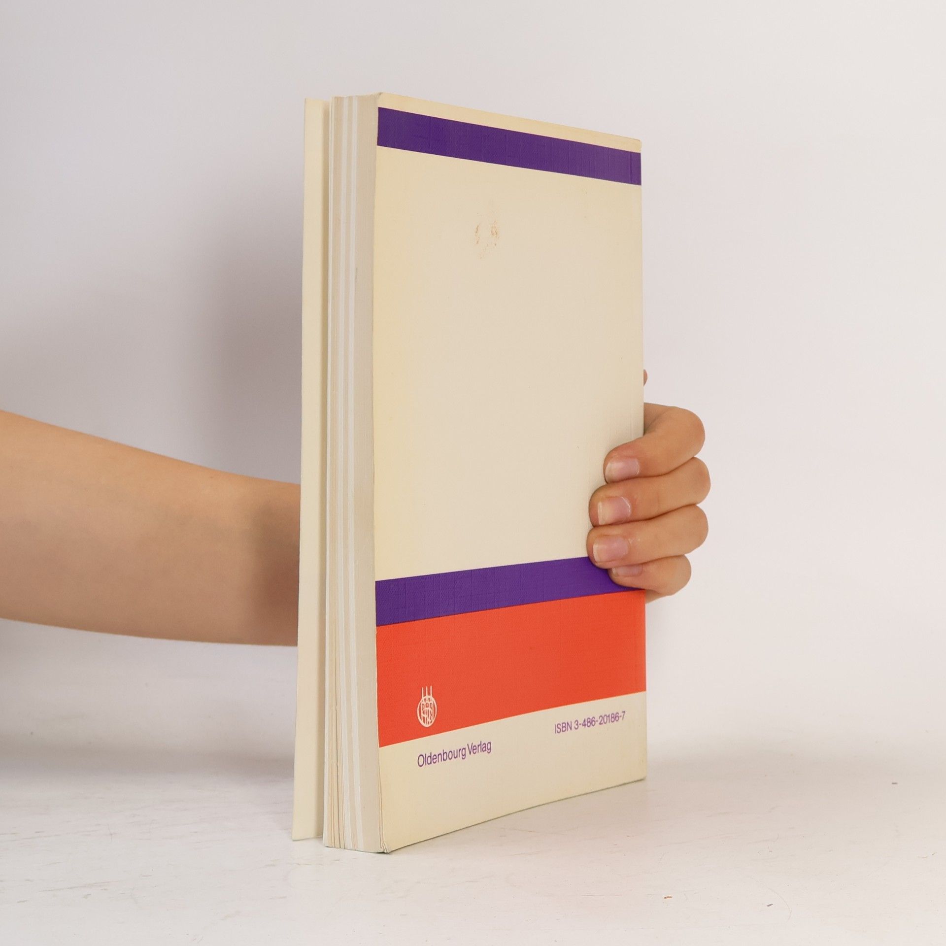 Franz Haslinger Oldenbourgs Studienlehrbücher der Wirtschafts- und Sozialwissenschaften: Volkswirtschaftliche Gesamtrechnung - 4. Auflage