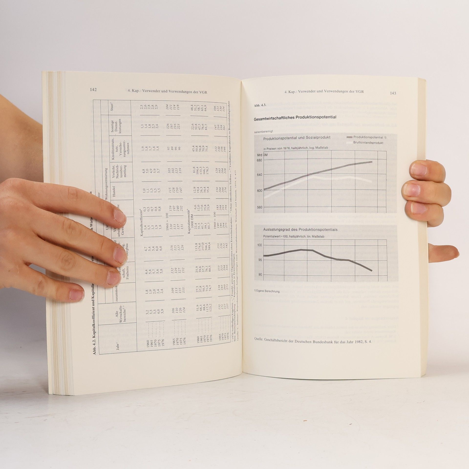 Franz Haslinger Oldenbourgs Studienlehrbücher der Wirtschafts- und Sozialwissenschaften: Volkswirtschaftliche Gesamtrechnung - 4. Auflage