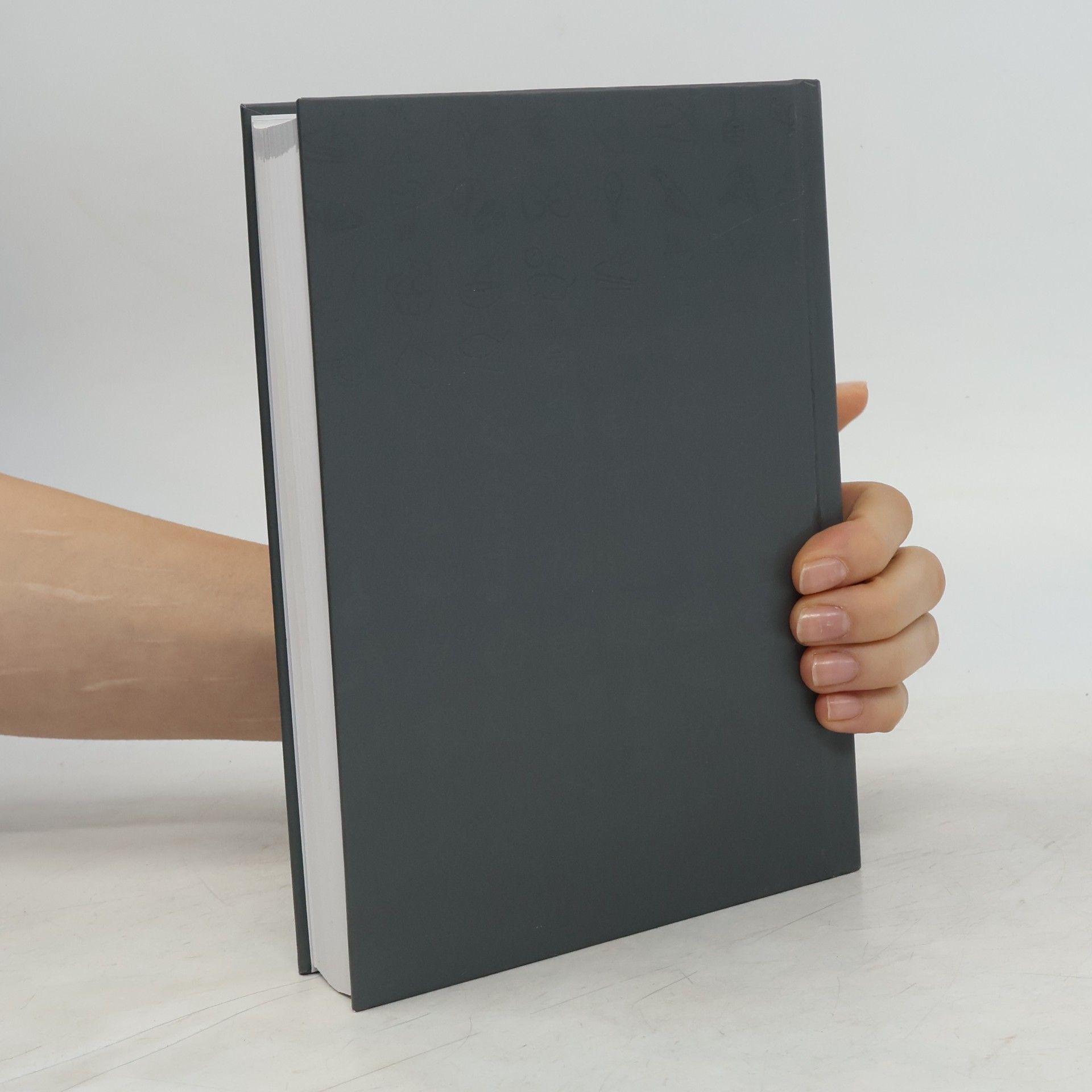 Autorenkollektiv Das goldene Koch Buch