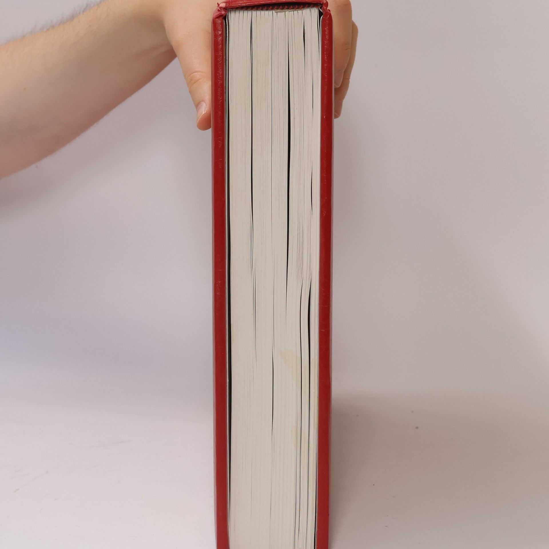 Kolektiv autorů Die Bilanz des 20. Jahrhunderts