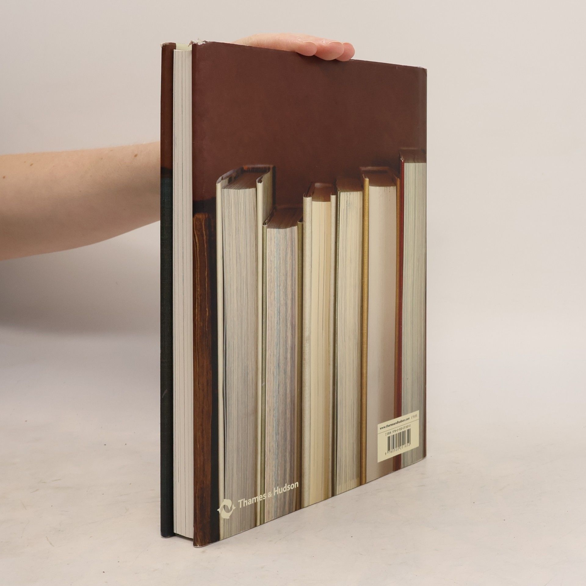 Martyn Lyons Books